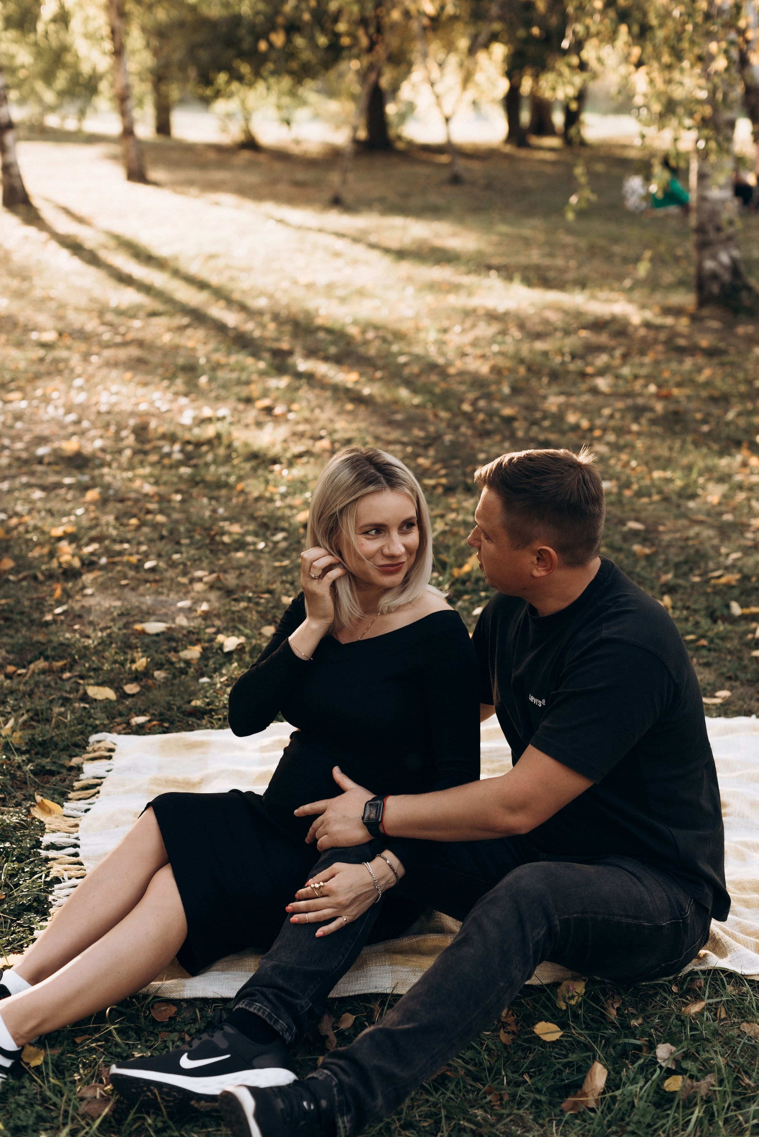 *. Wedding and family photographer San Diego