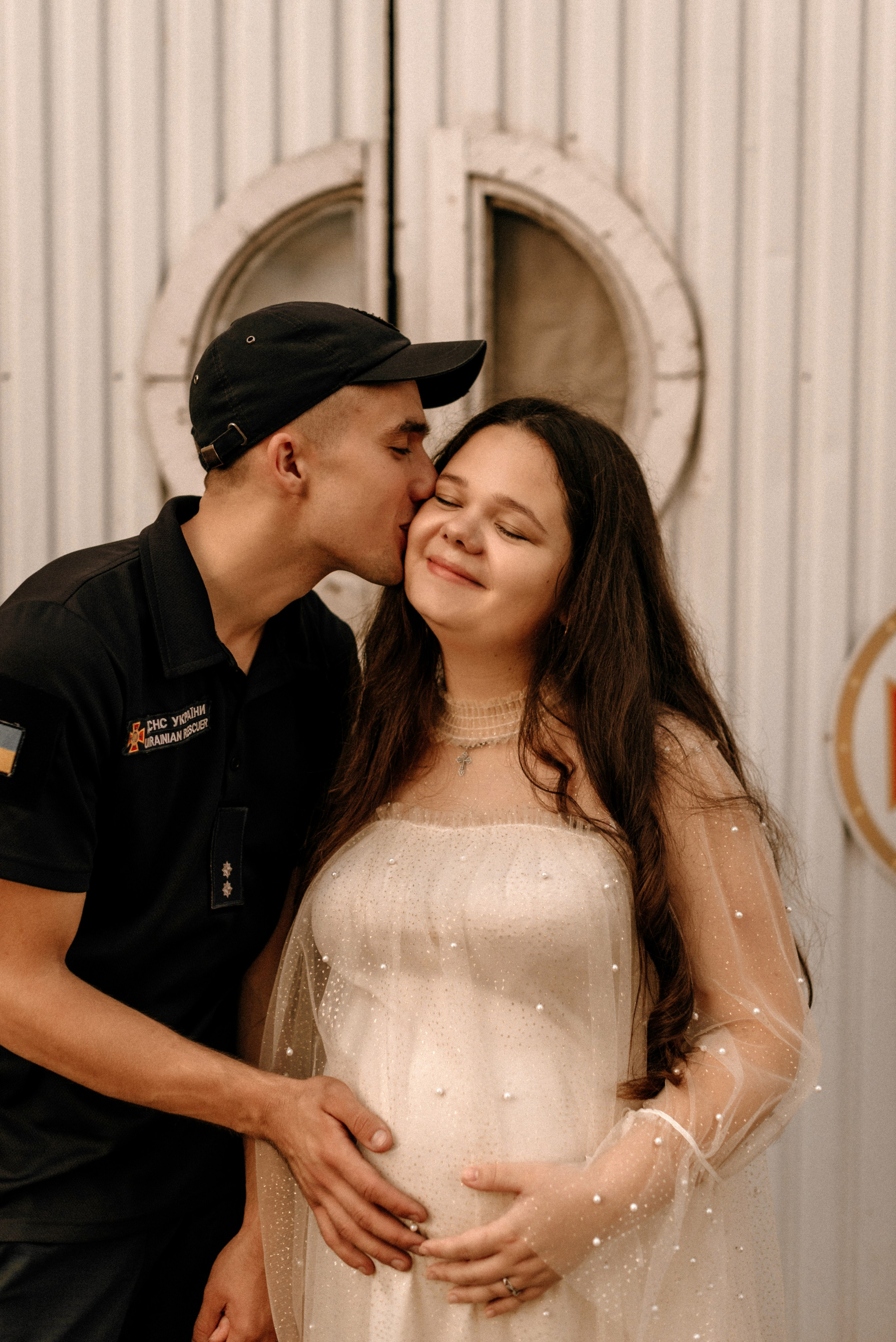 *. Wedding and family photographer San Diego