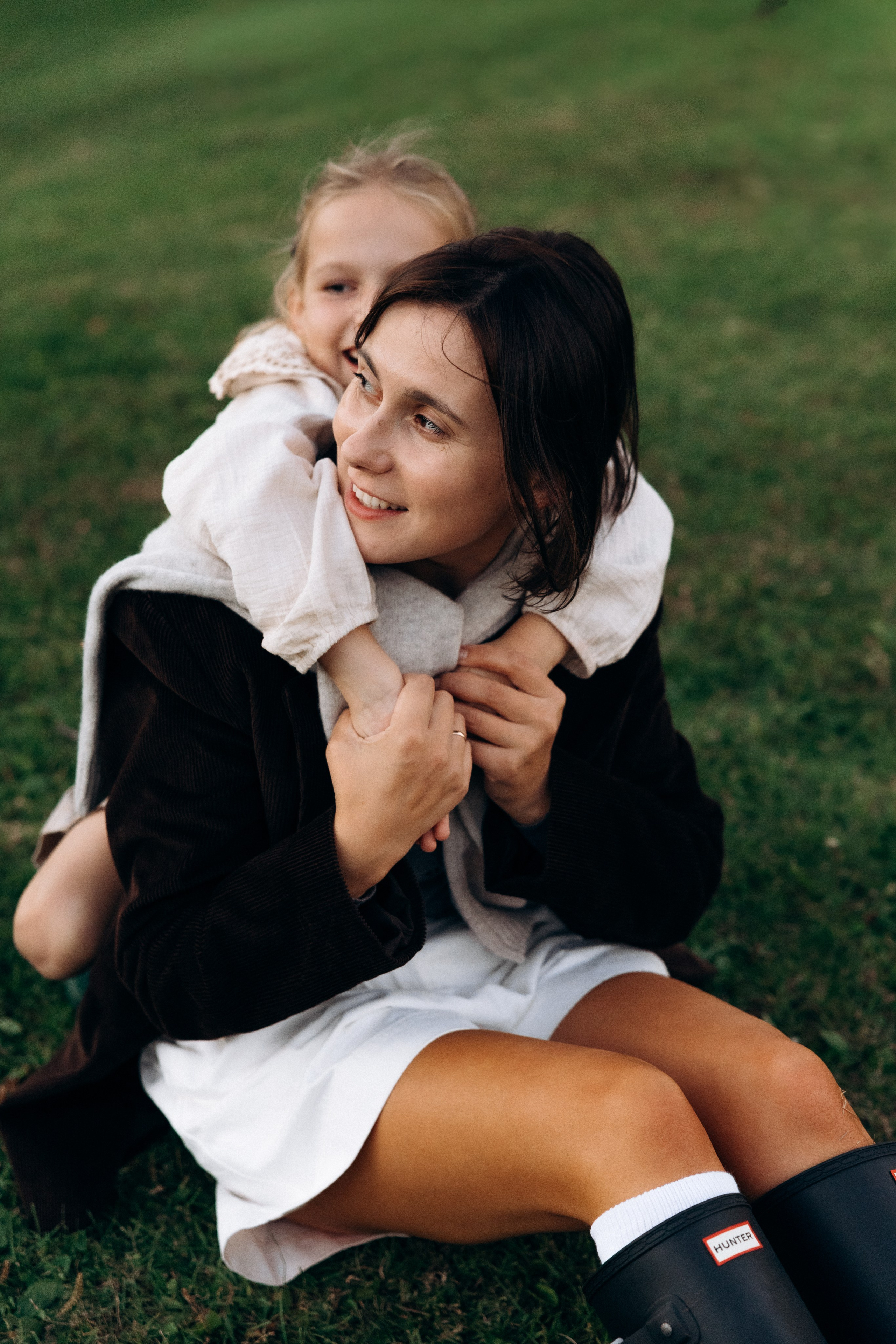 *. Wedding and family photographer San Diego