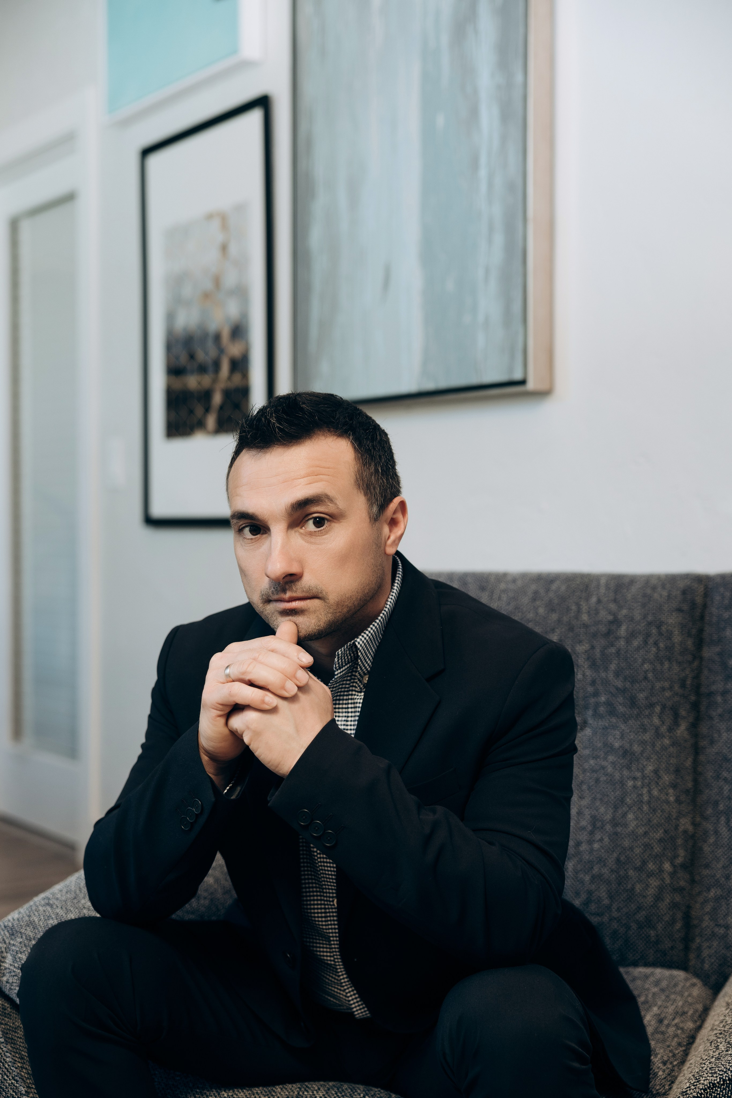 *. Весільний та сімейний фотограф у Сан-Дієго