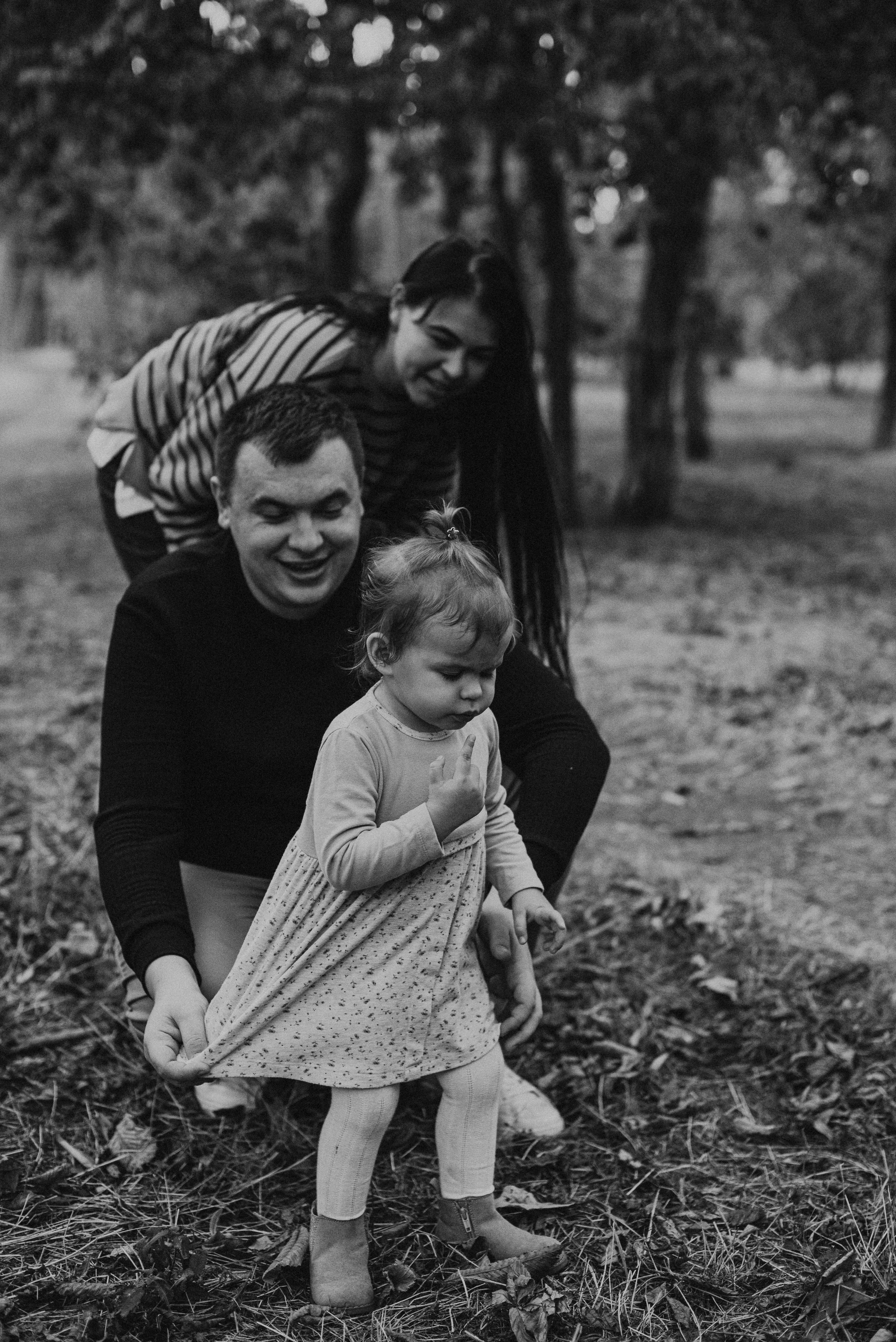 *. Wedding and family photographer San Diego