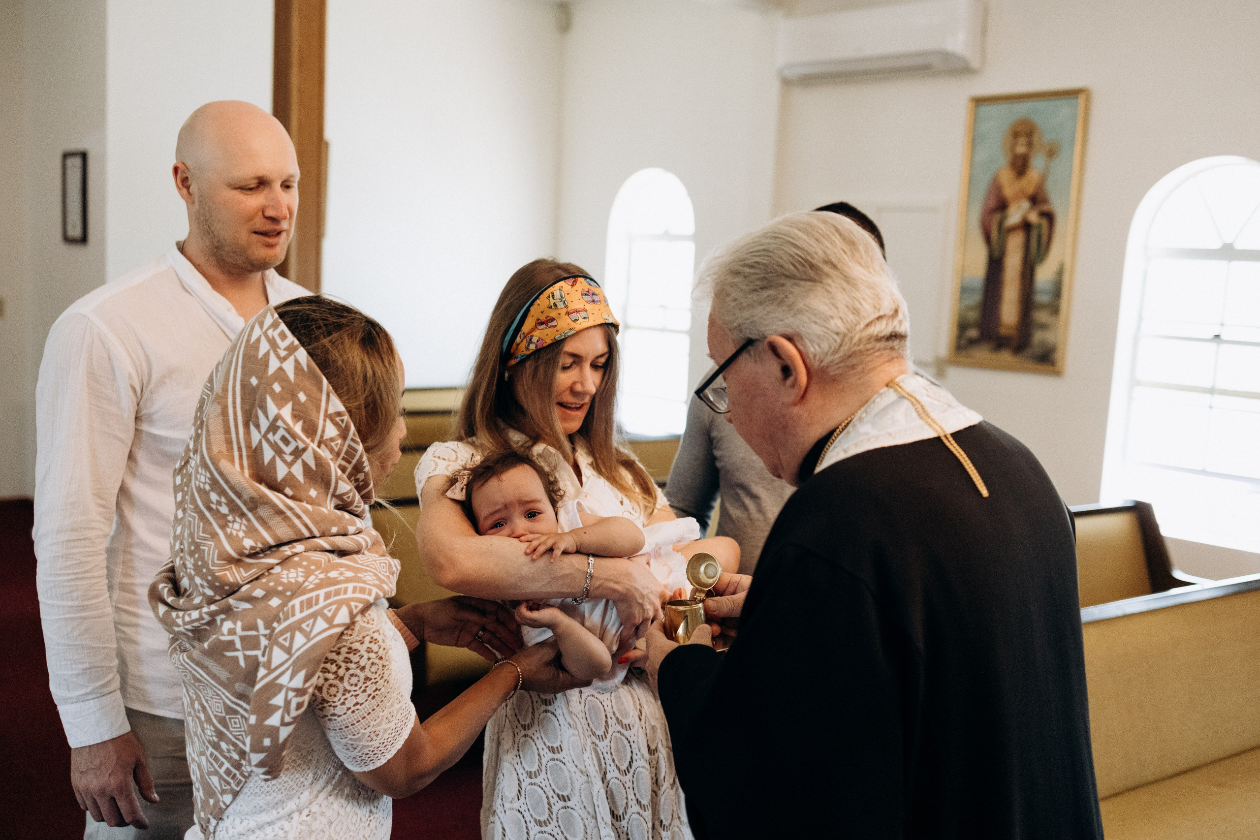 *. Wedding and family photographer San Diego