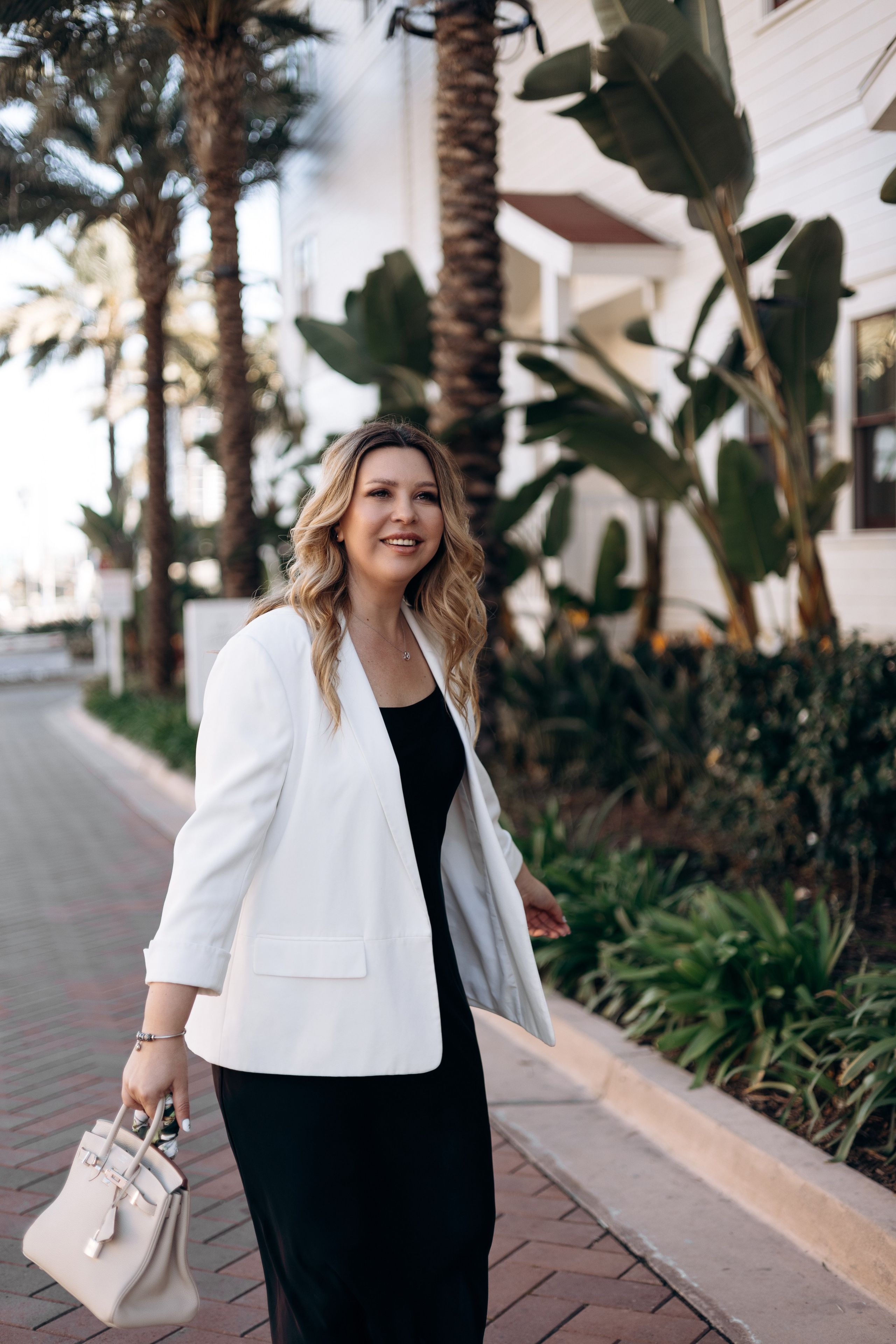 *. Wedding and family photographer San Diego