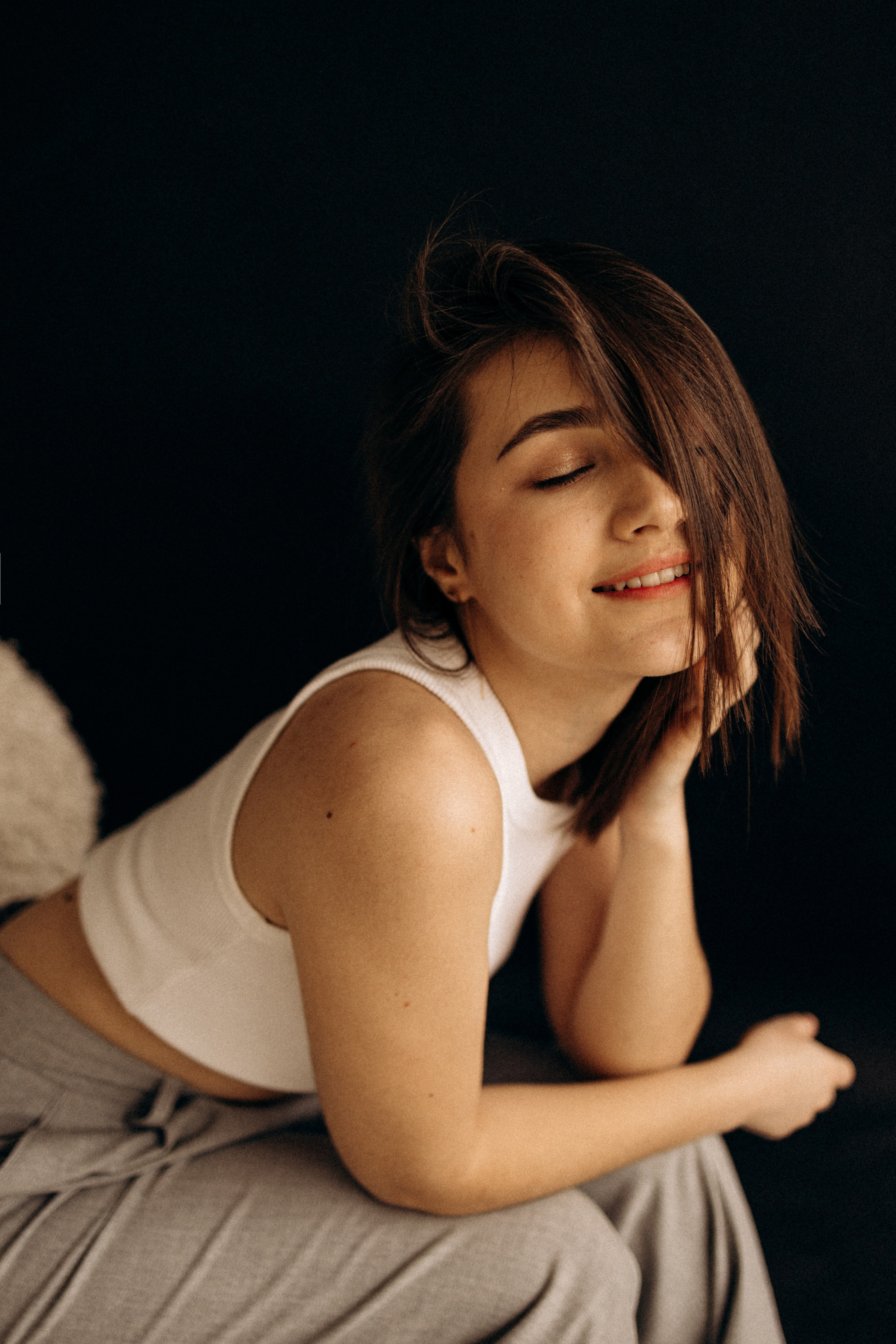 *. Wedding and family photographer San Diego