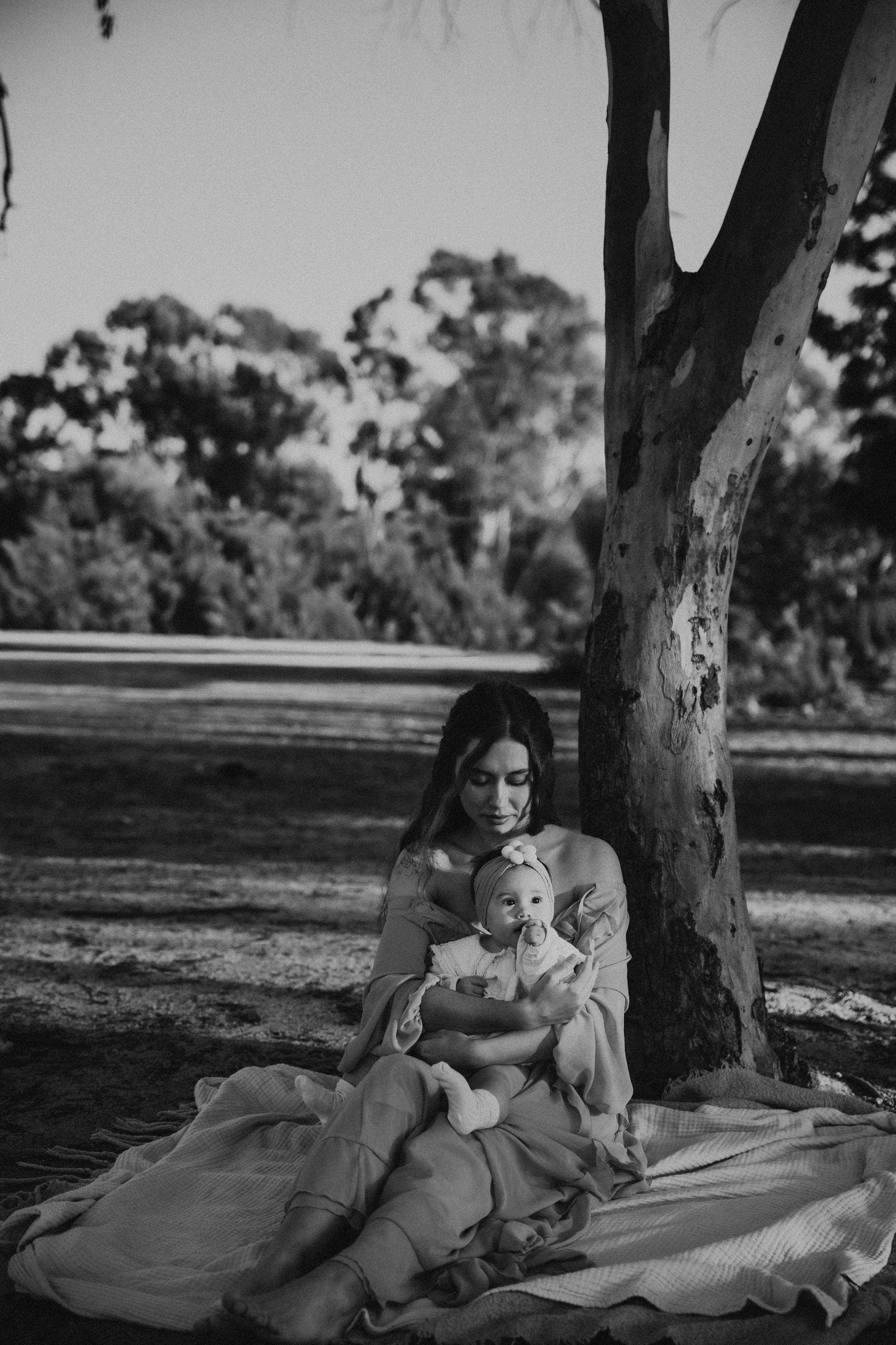 *. Wedding and family photographer San Diego