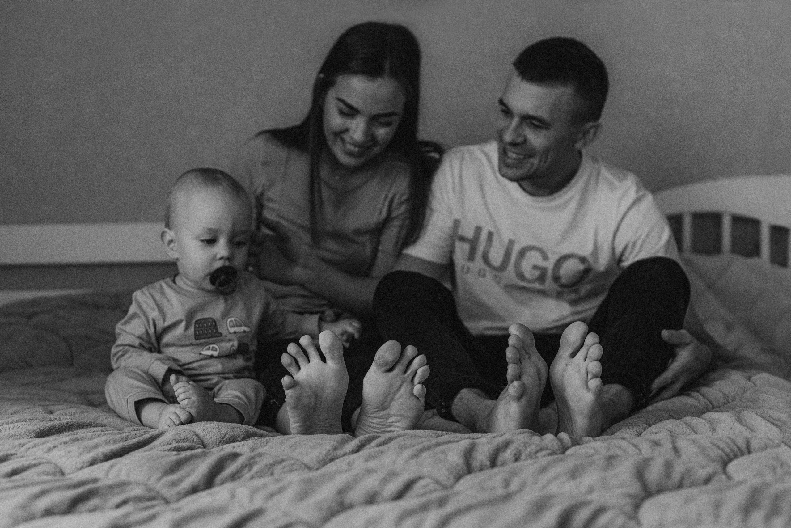 *. Wedding and family photographer San Diego