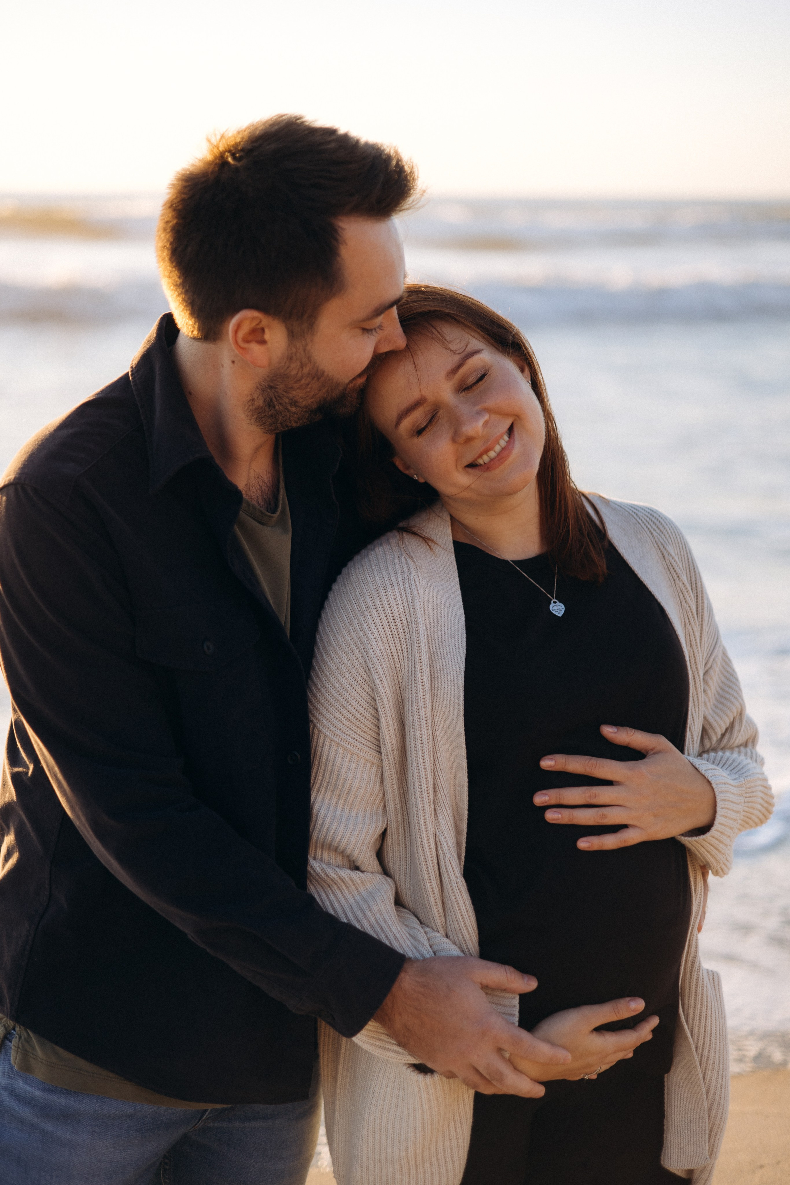 *. Wedding and family photographer San Diego