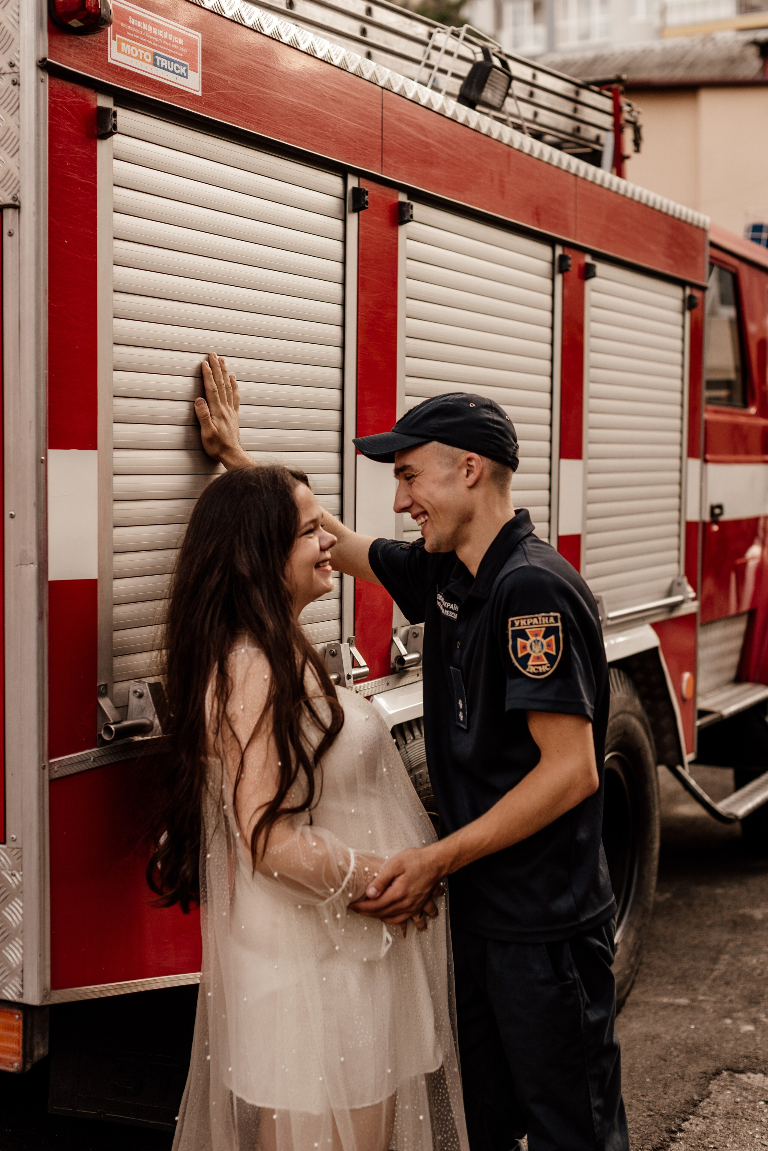 *. Wedding and family photographer San Diego