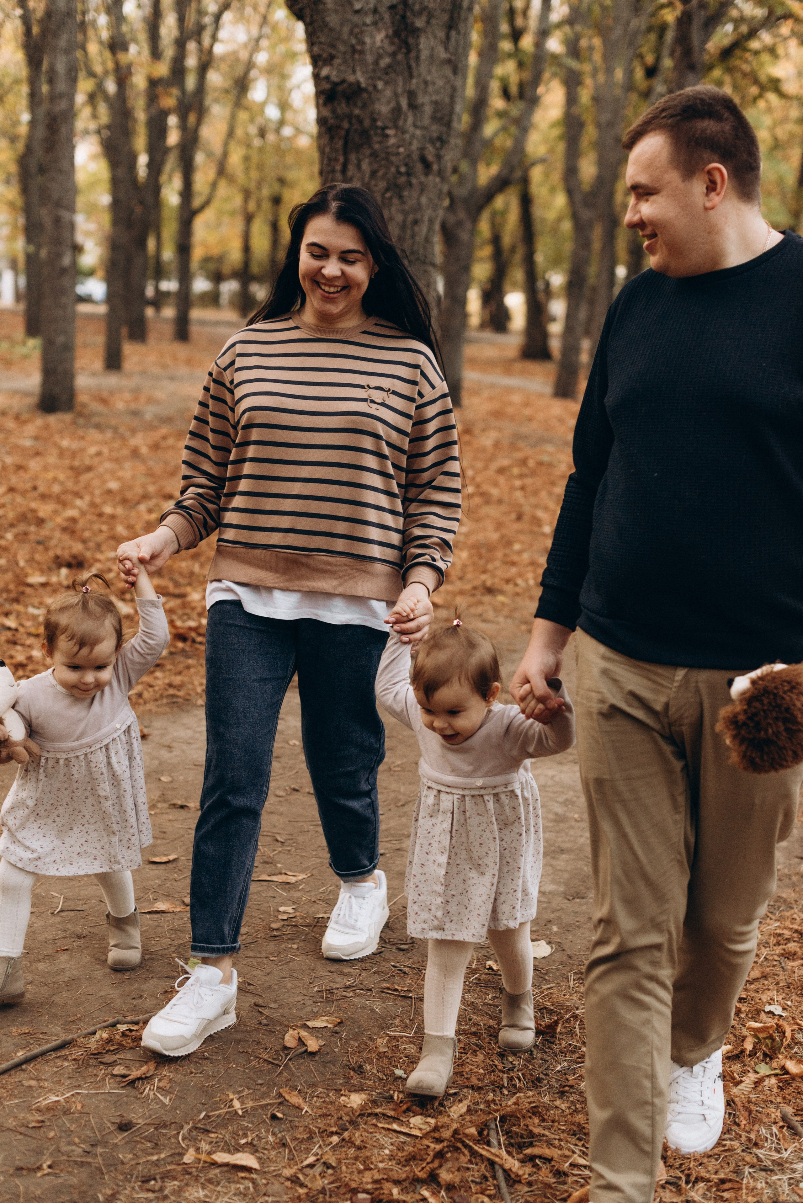 *. Wedding and family photographer San Diego