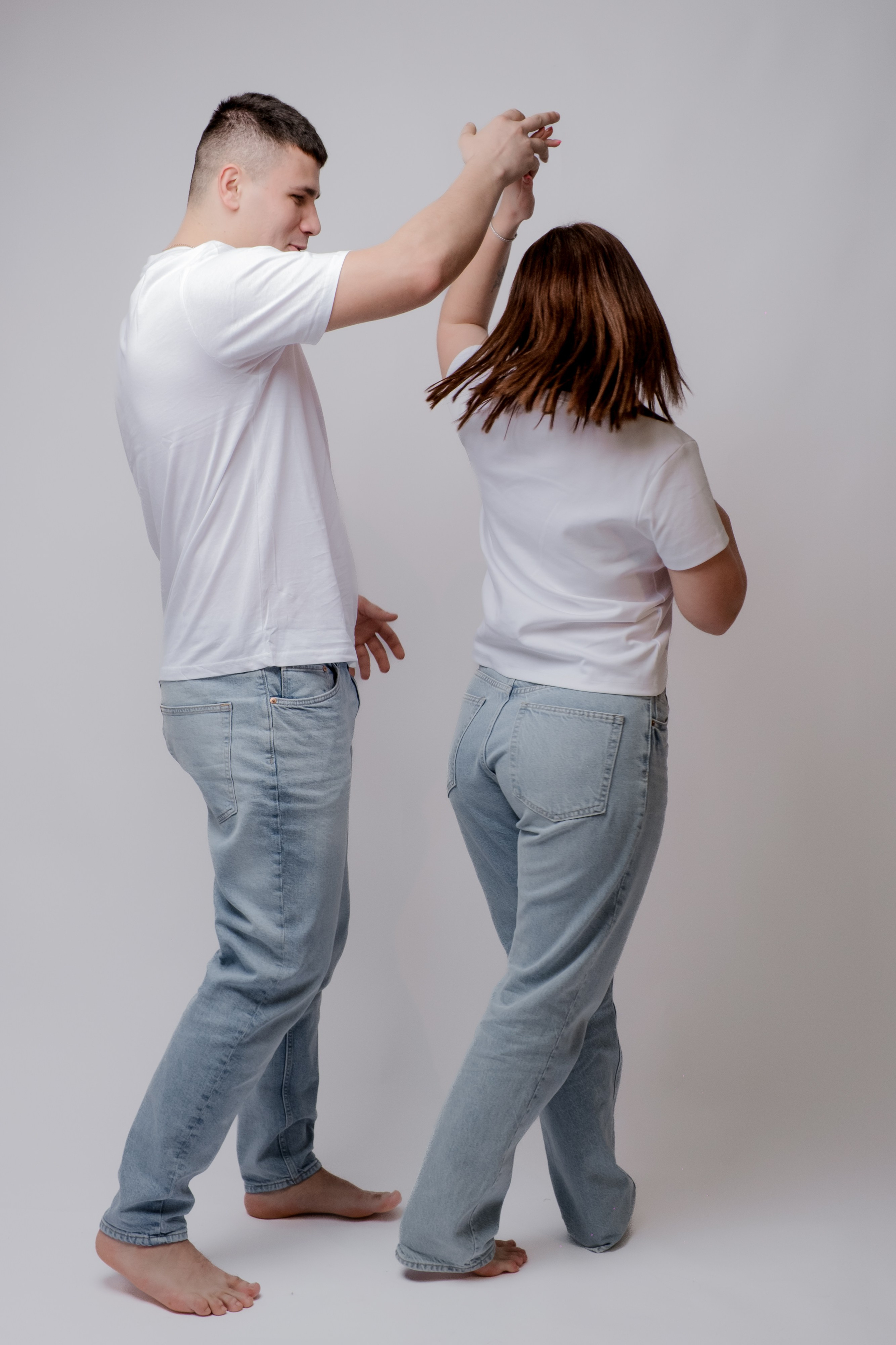 Ritratti Fotografici a Parma | Grosu Photography. Grosu Photography | Fotografo Matrimonio e Famiglia