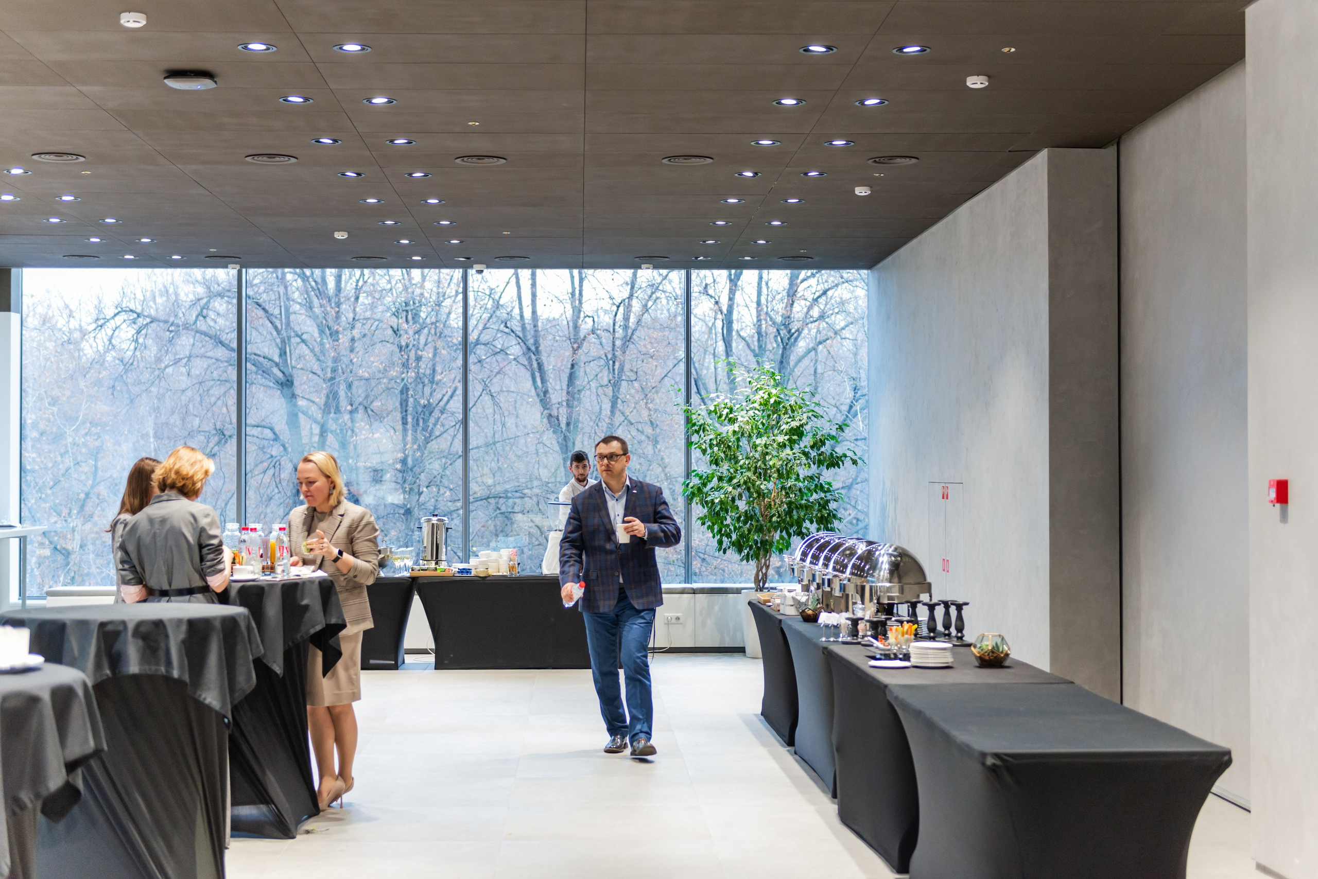 Reportage shooting. PHOTOGRAPHER QUINTANA ROO