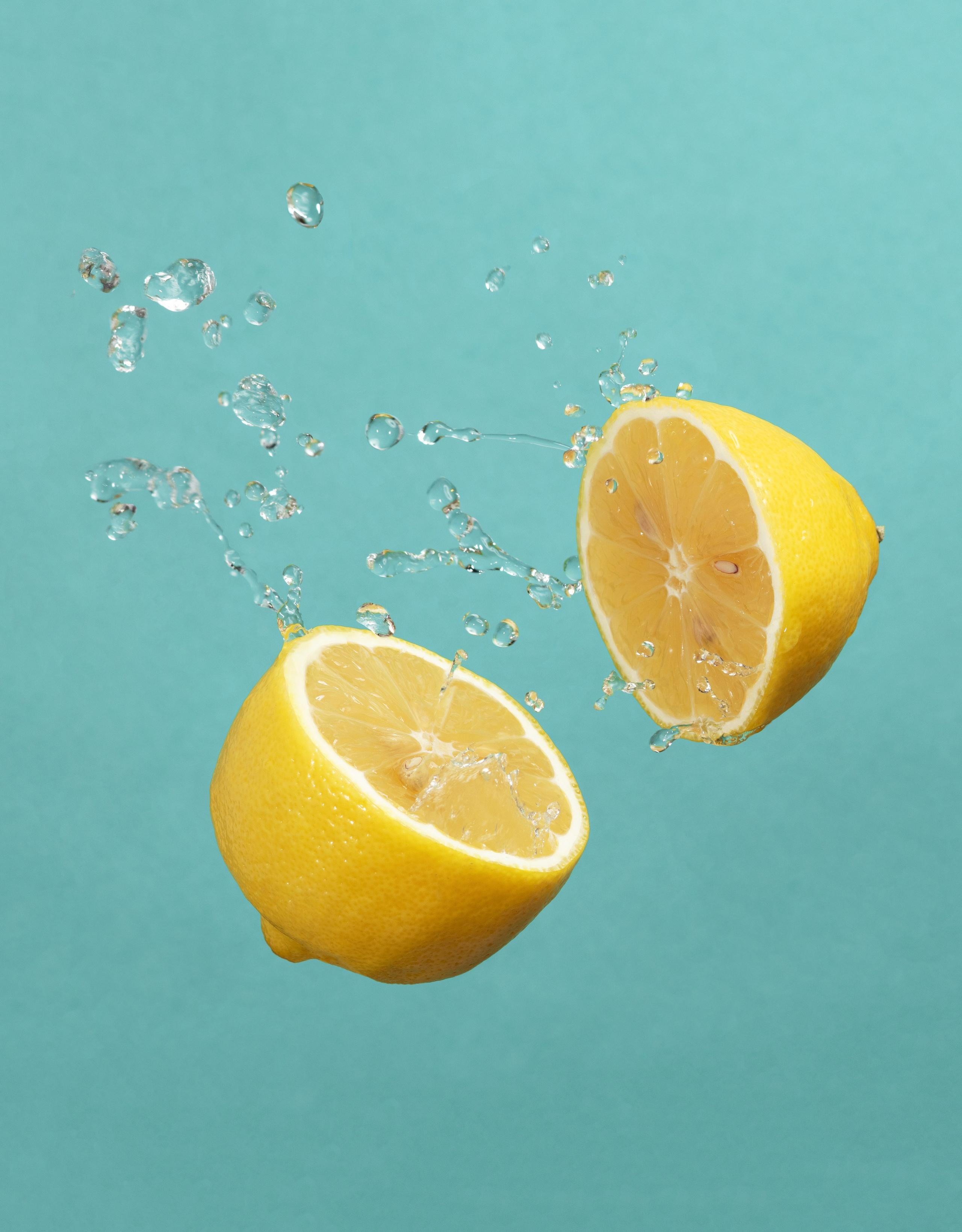 Фуд съемка. Семейный и рекламный фотограф в Ташкенте Мария Кудрявцева