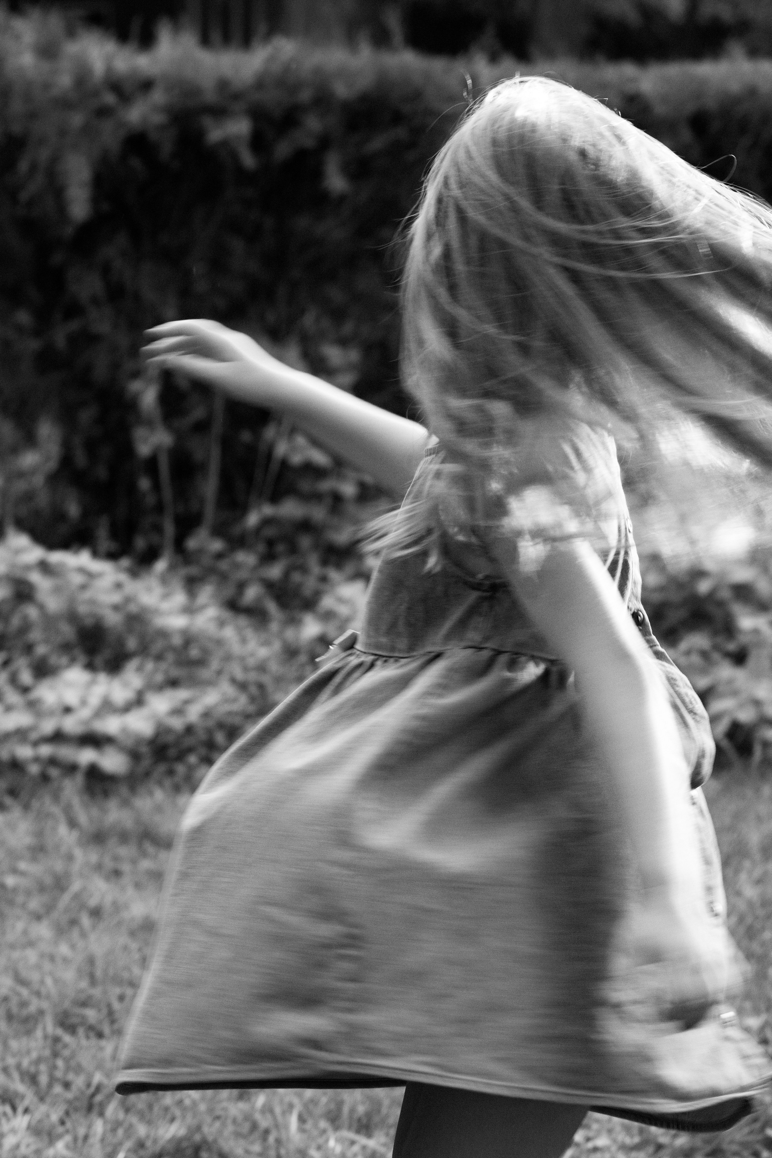 Семейные. Семейный и рекламный фотограф в Ташкенте Мария Кудрявцева