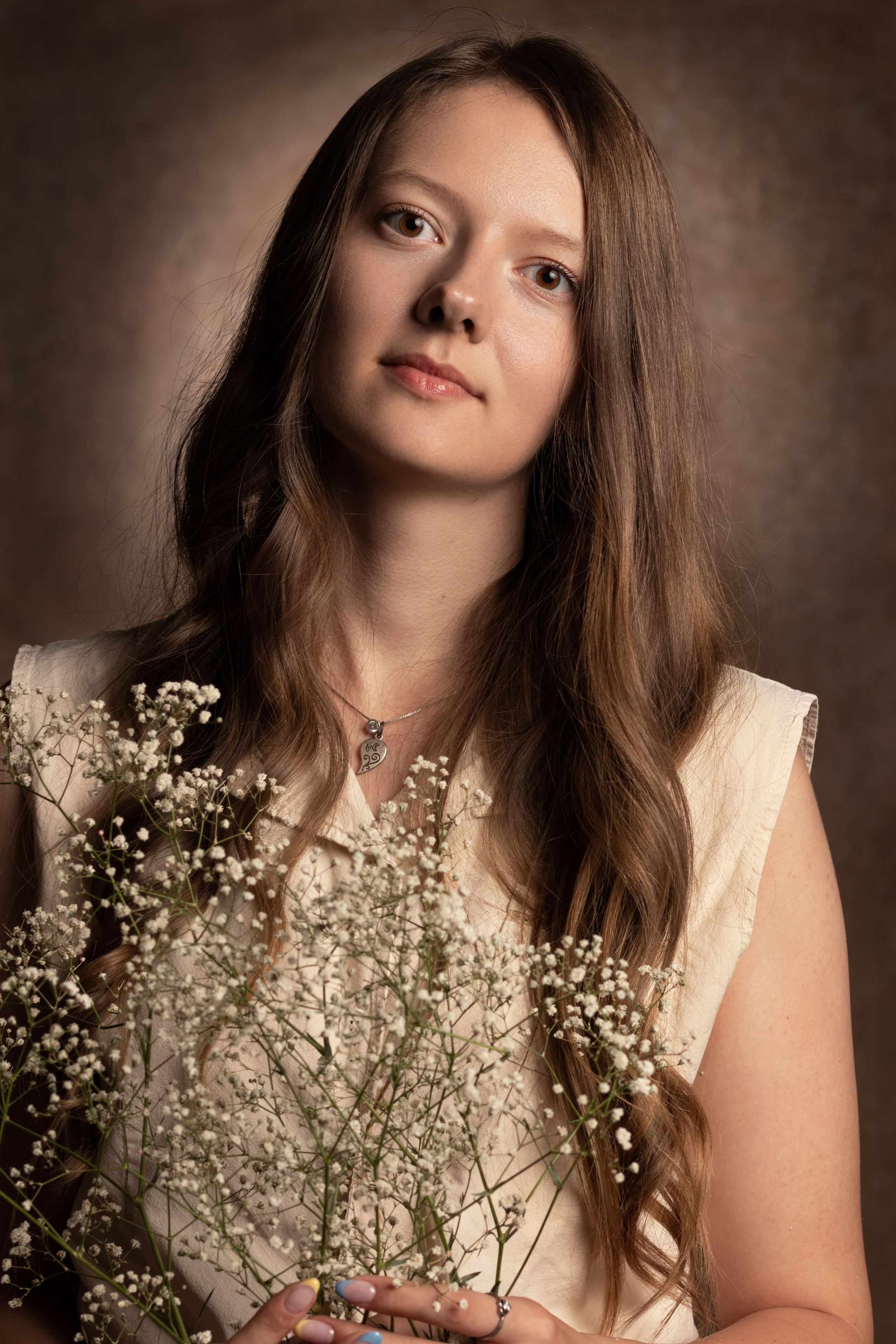 Портретная съемка. Семейный и рекламный фотограф в Ташкенте Мария Кудрявцева