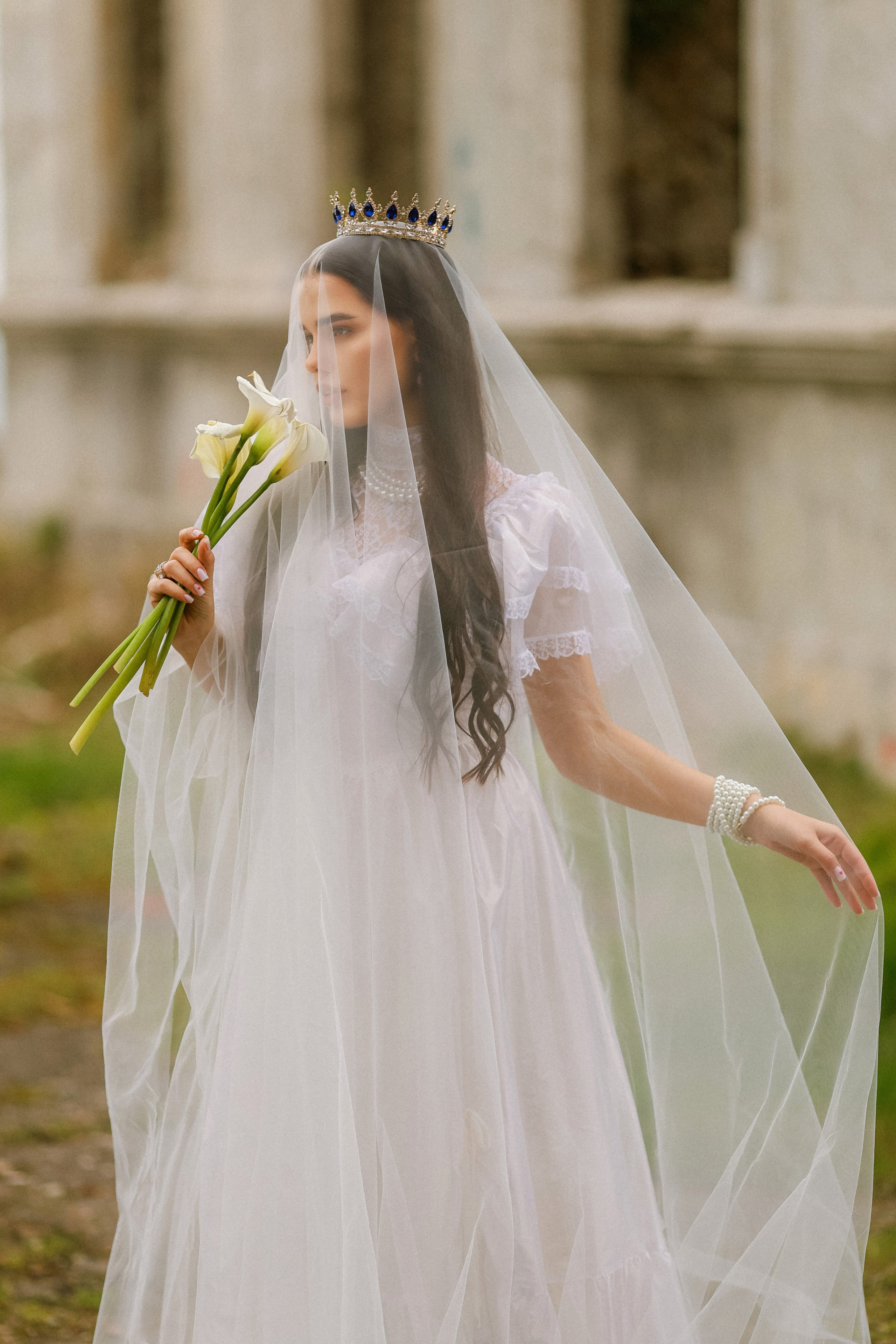 Windy whisper. Свадебный, семейный и детский фотограф в Беларуси и за ее пределами