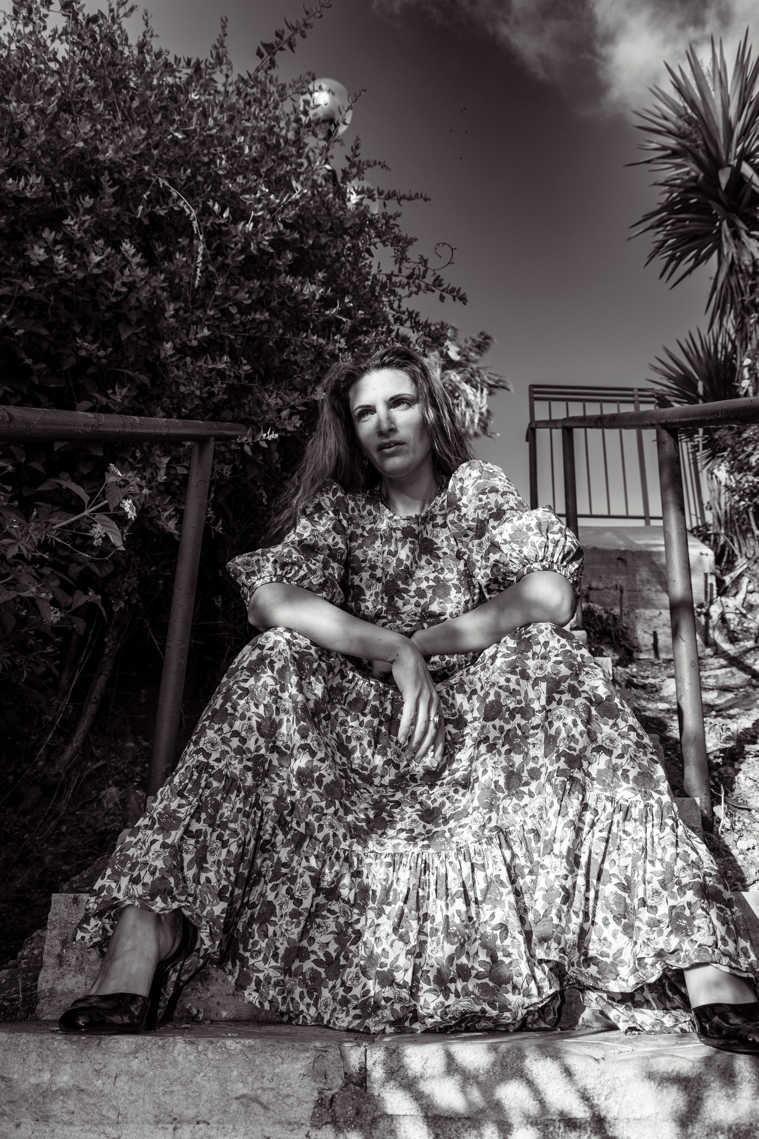 Фото Прогулка. Photo__Vladi