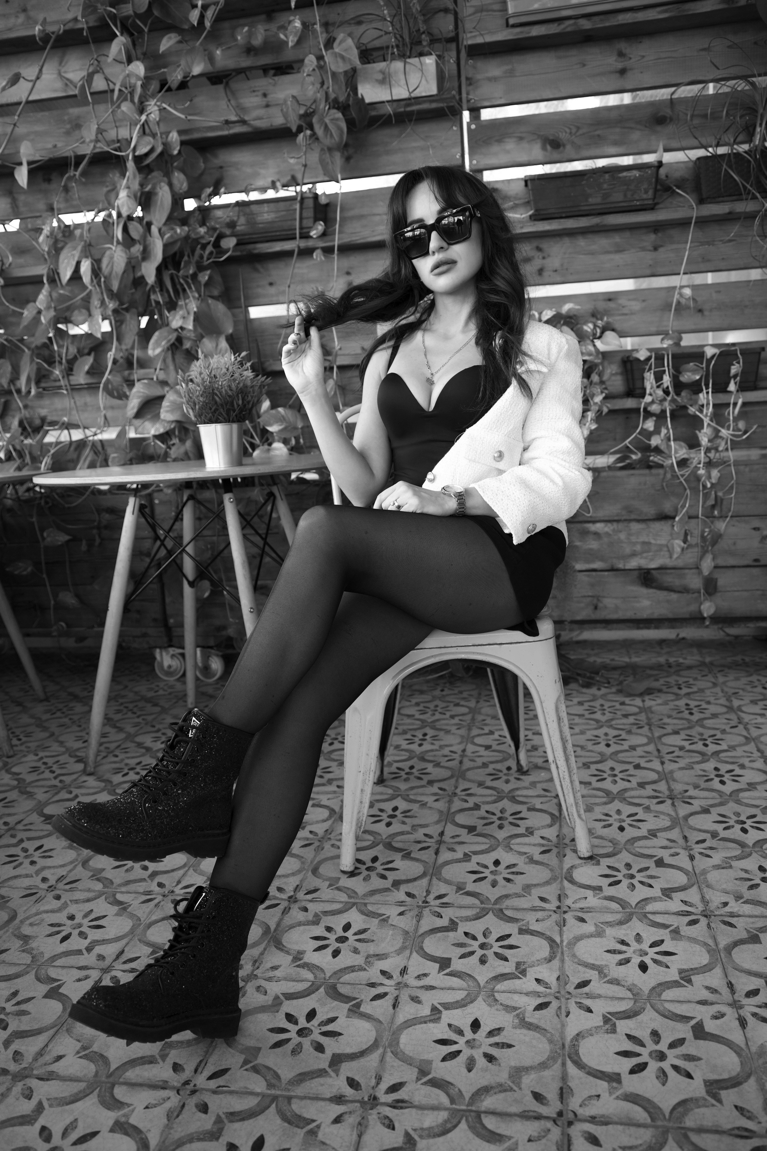 Портреты. Photo__Vladi