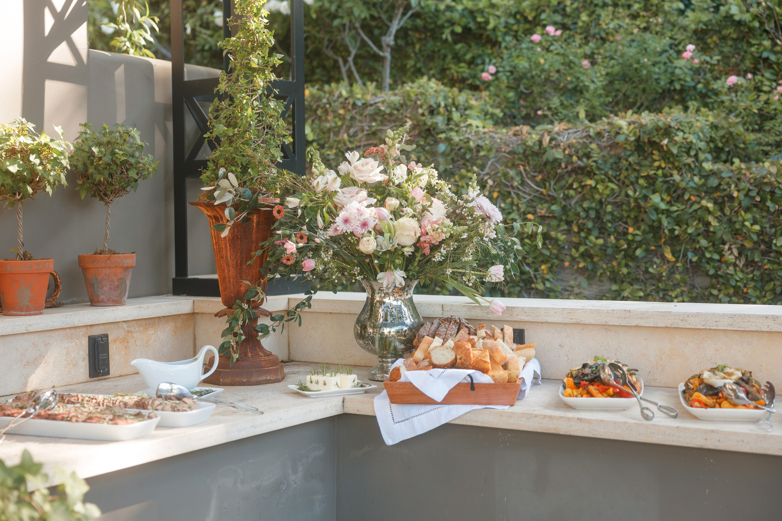 Wedding. Family and Event photographer in Bay Area Elena Tiuriumina