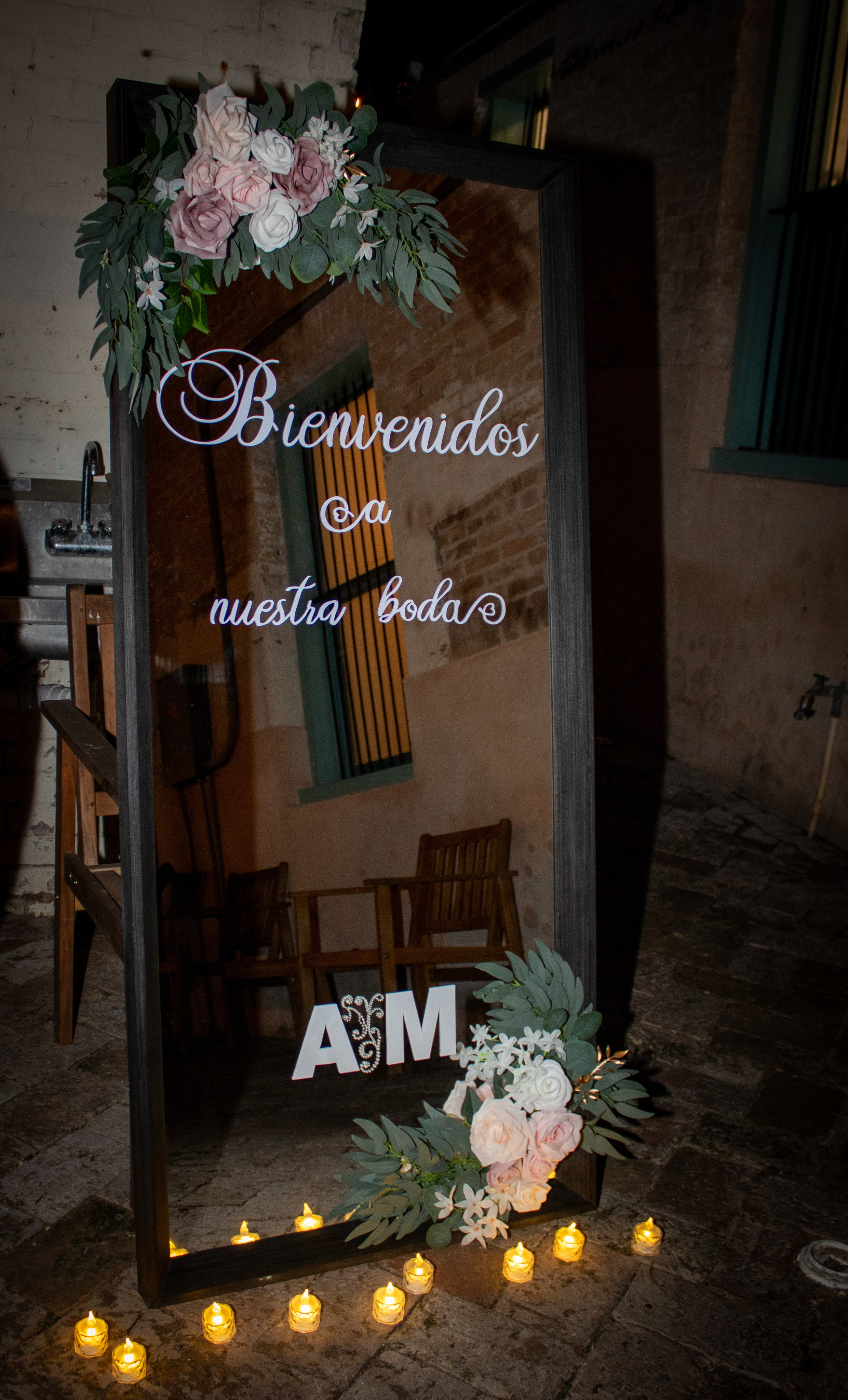 WEDDING. VALLEY MEDIA CREATORS