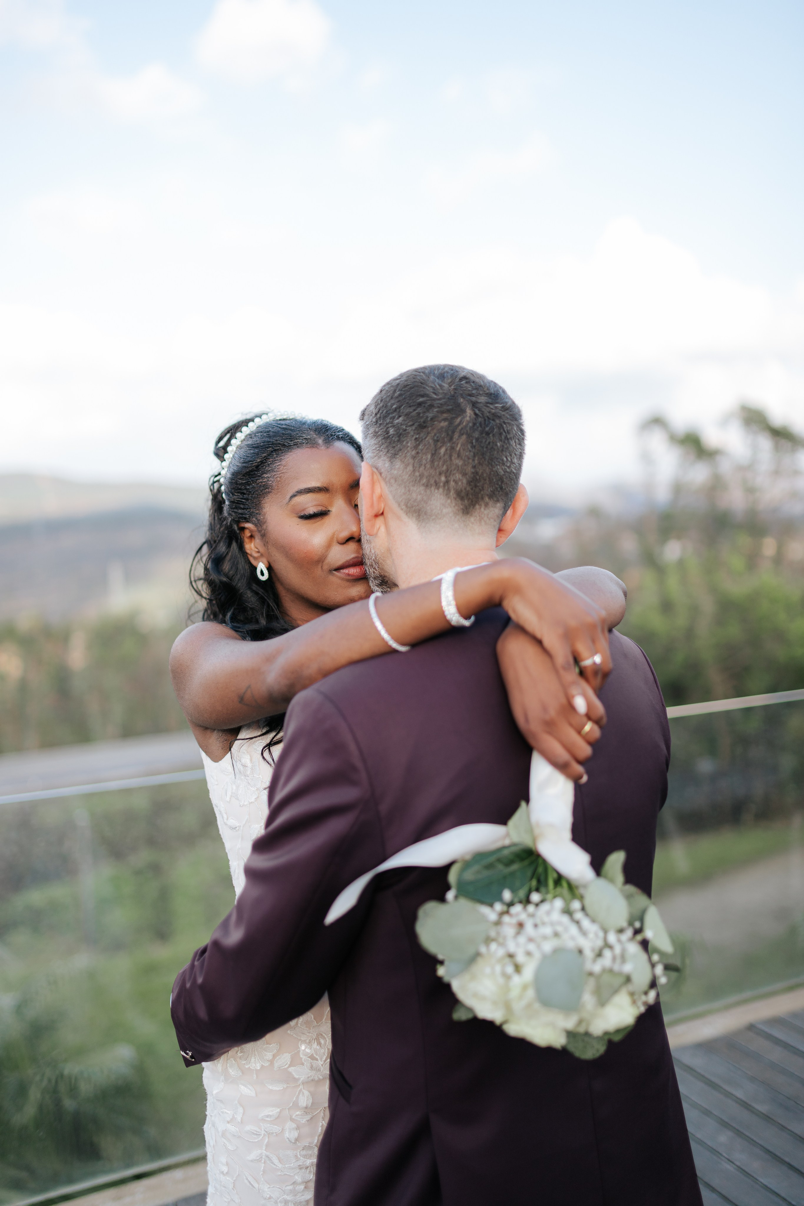 Casamento Pedro e Sofia. Davi Valente