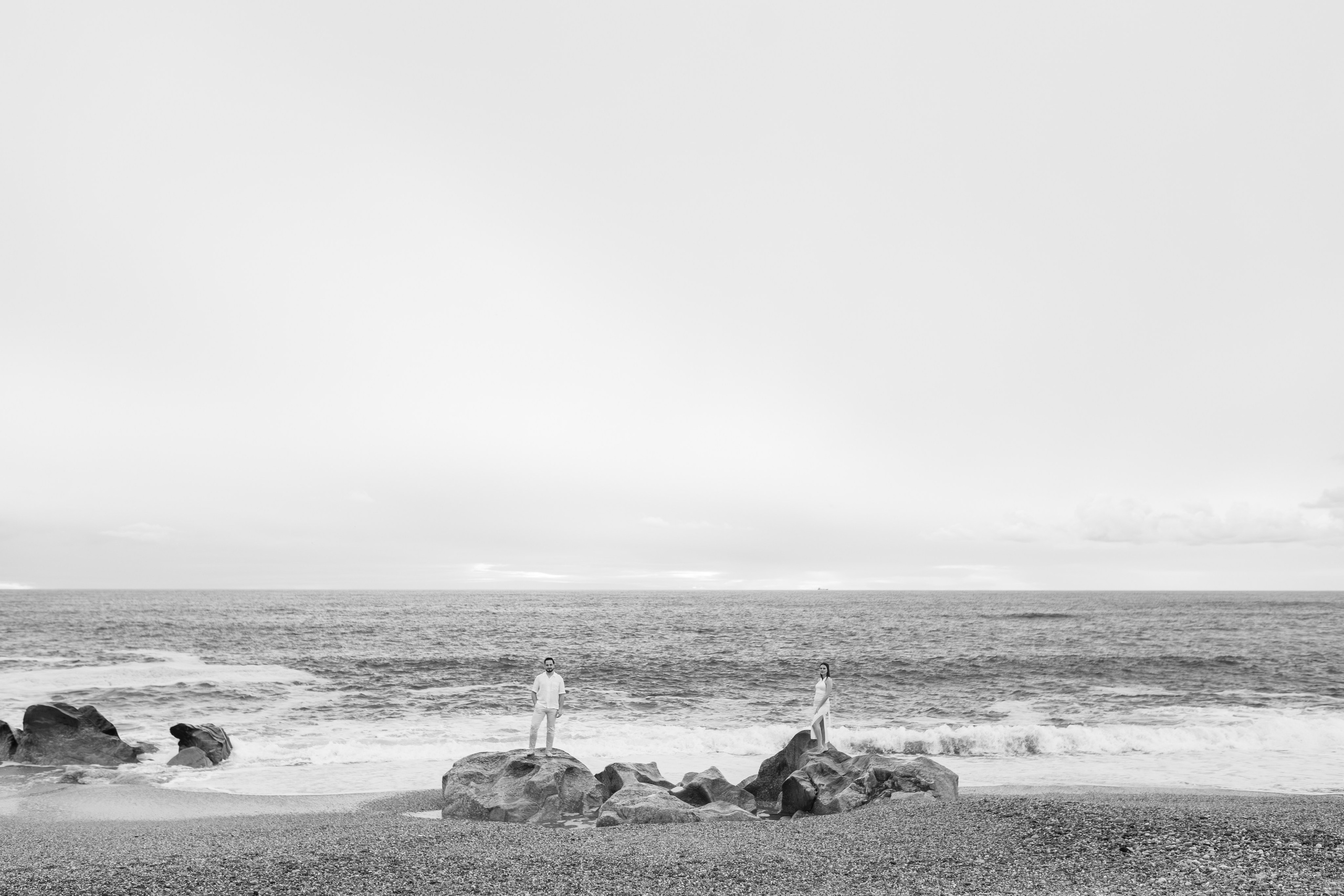 Isabel Mendes. Davi Valente