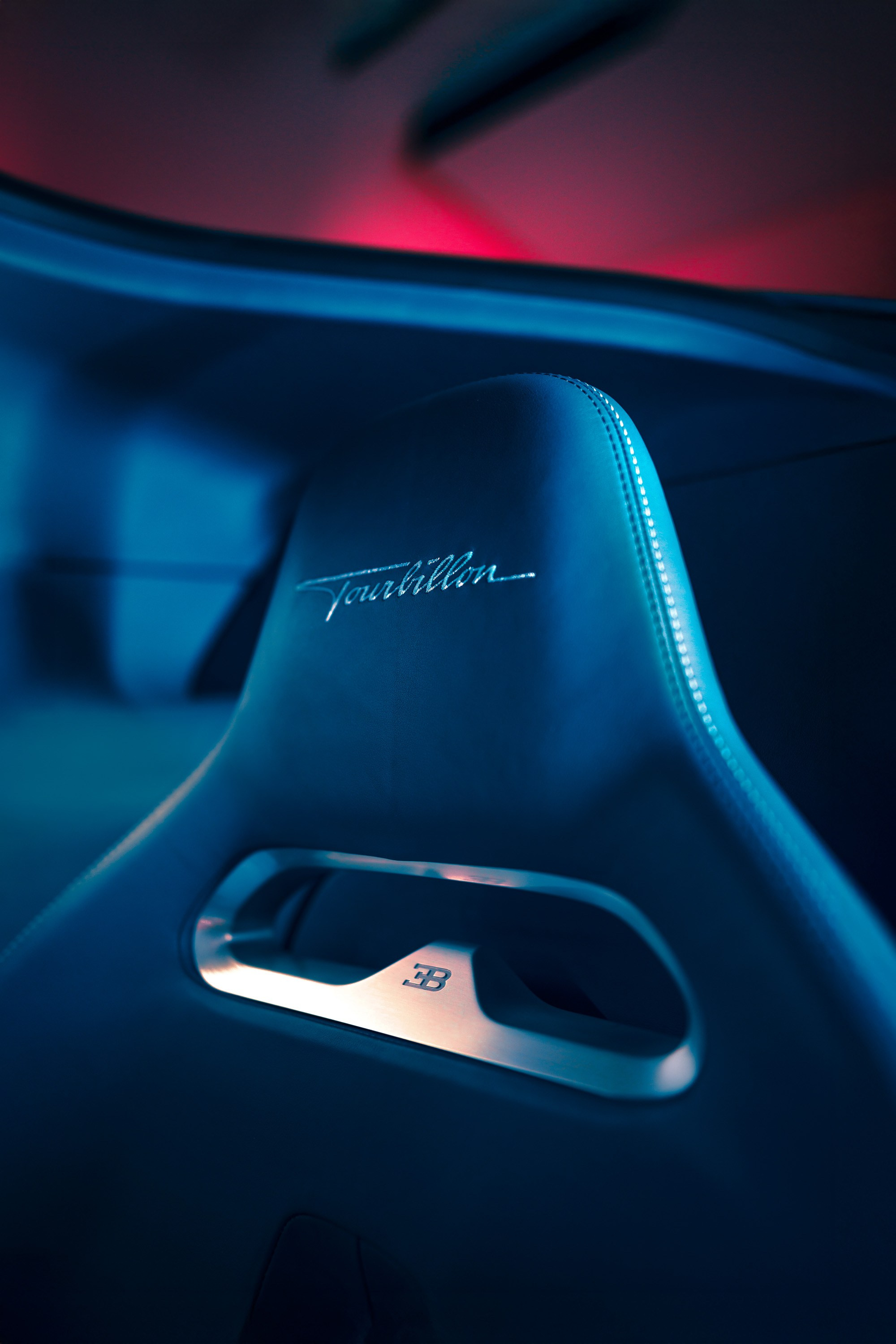 BUGATTI. WORLDWIDE COMMERCIAL AUTOMOTIVE PHOTOGRAPHER