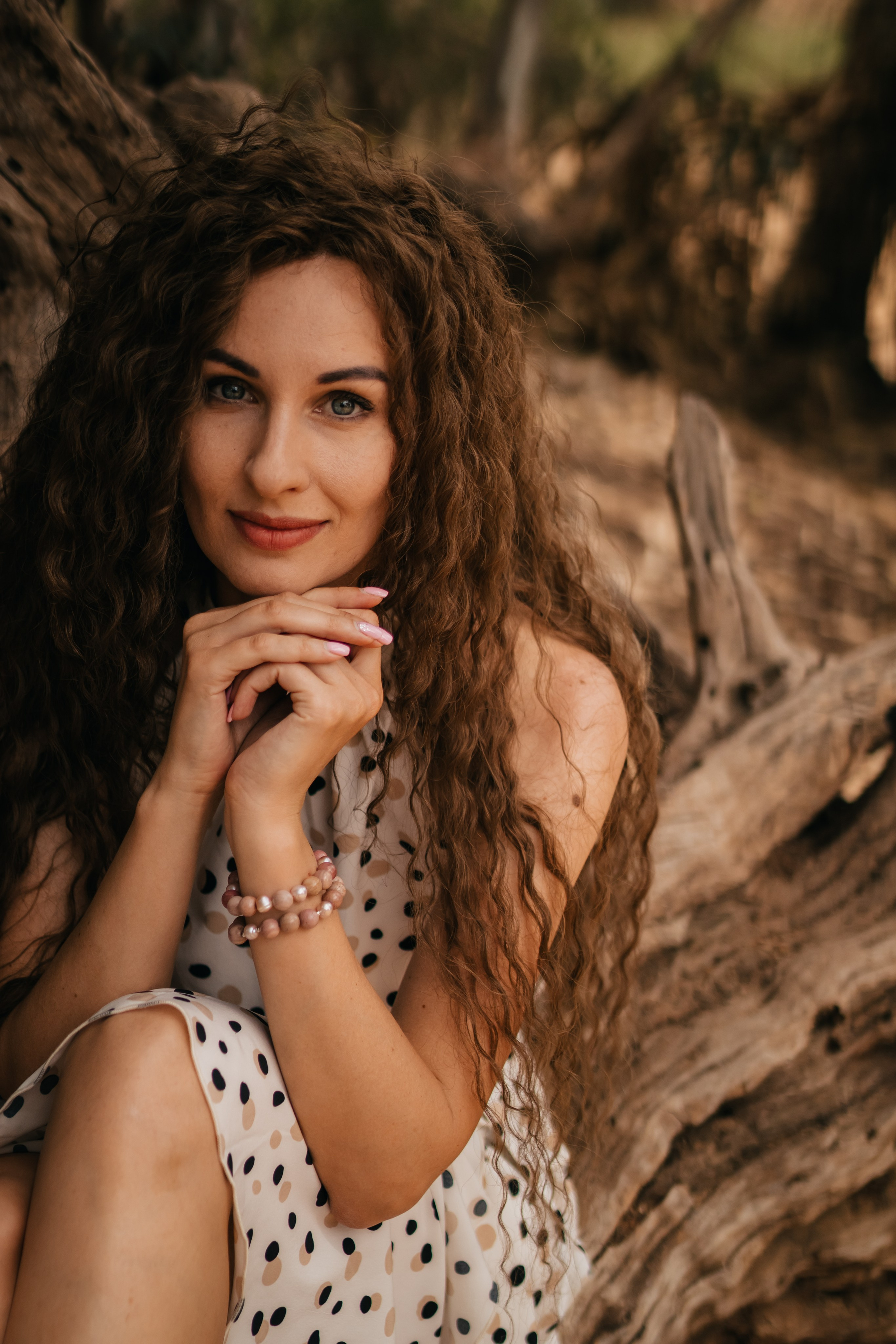 Выставка моих работ «Любовь в глазах смотрящего». Документальный фотограф в Израиле Кристина Зингер