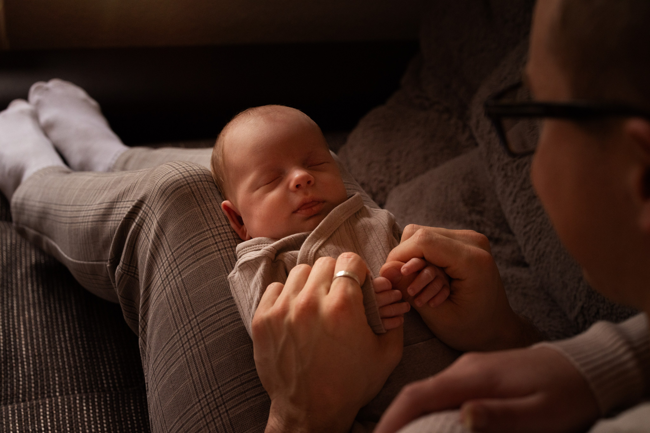 Familie/Lifestyle. Fotografin und Videografin im Raum Osnabrück und Emsland Alla