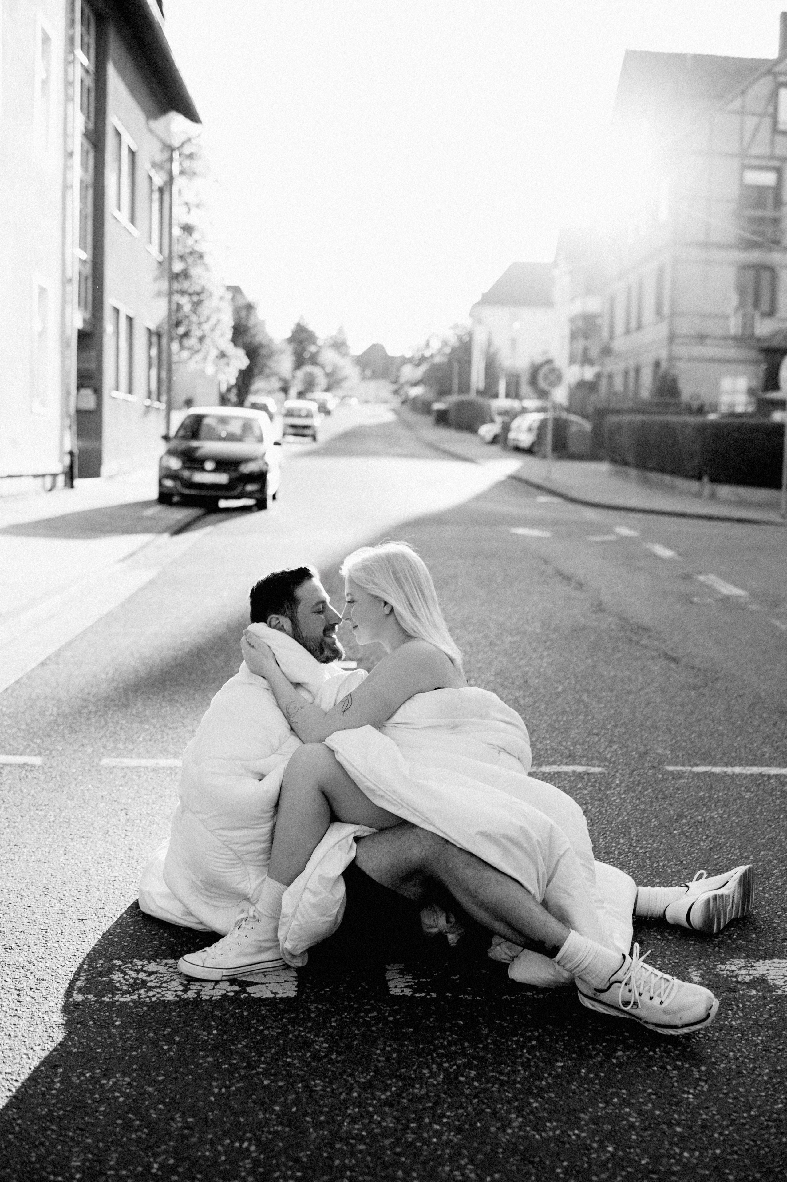 Love Story. Meisha Photo