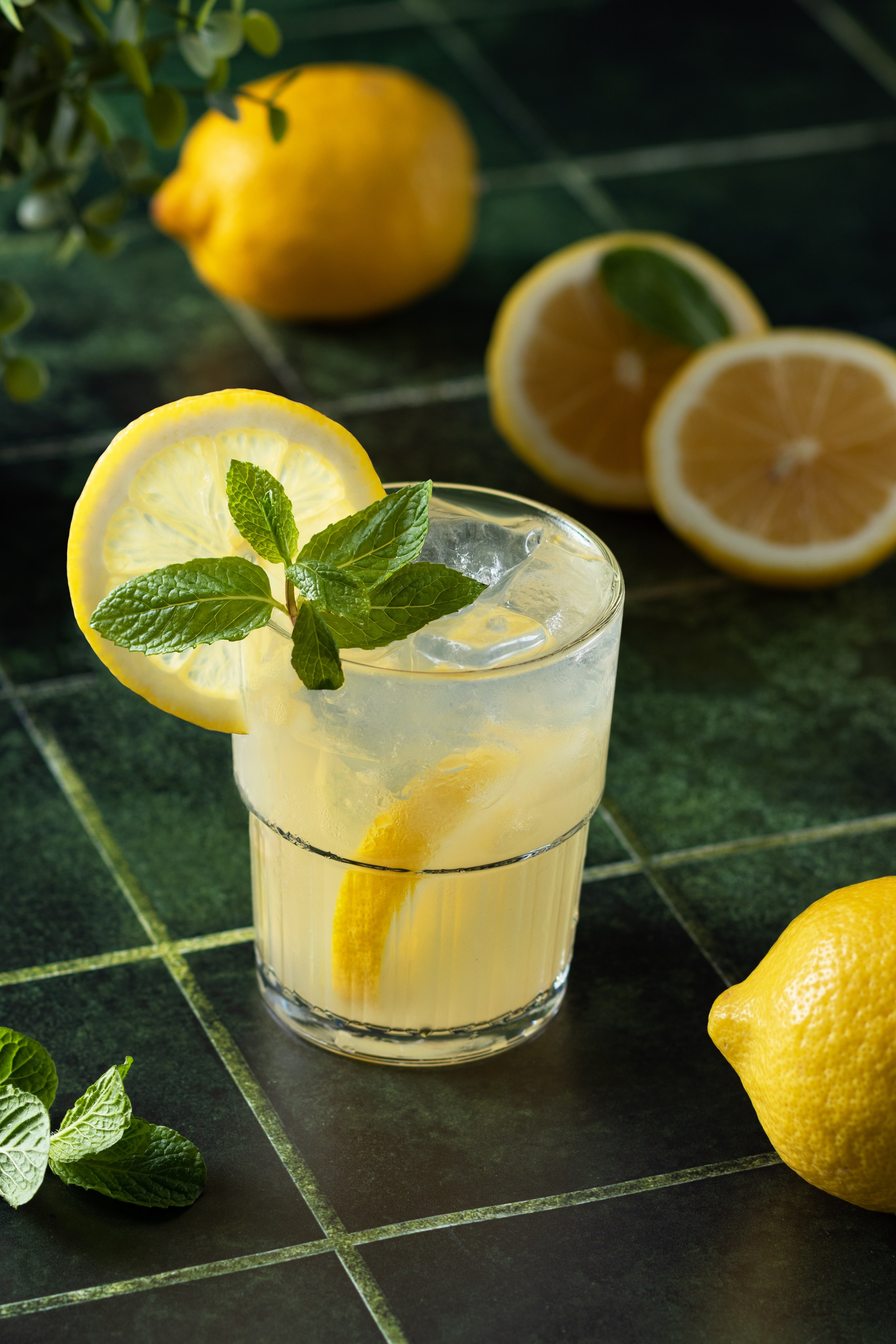 Фуд съемка. Семейный и рекламный фотограф в Ташкенте Мария Кудрявцева