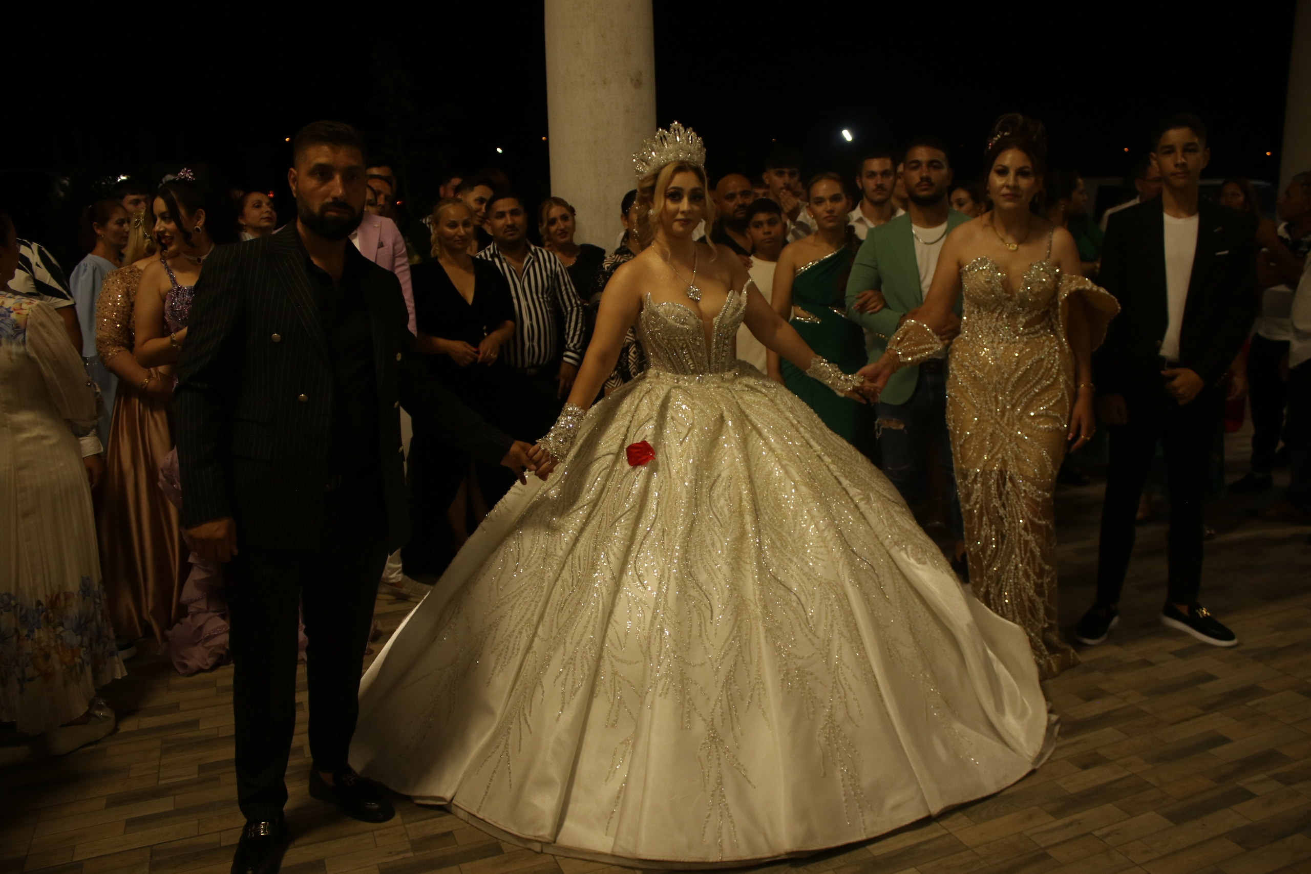 22 08 2024. PETRU BYZO - family and children photographer in ROMANIA