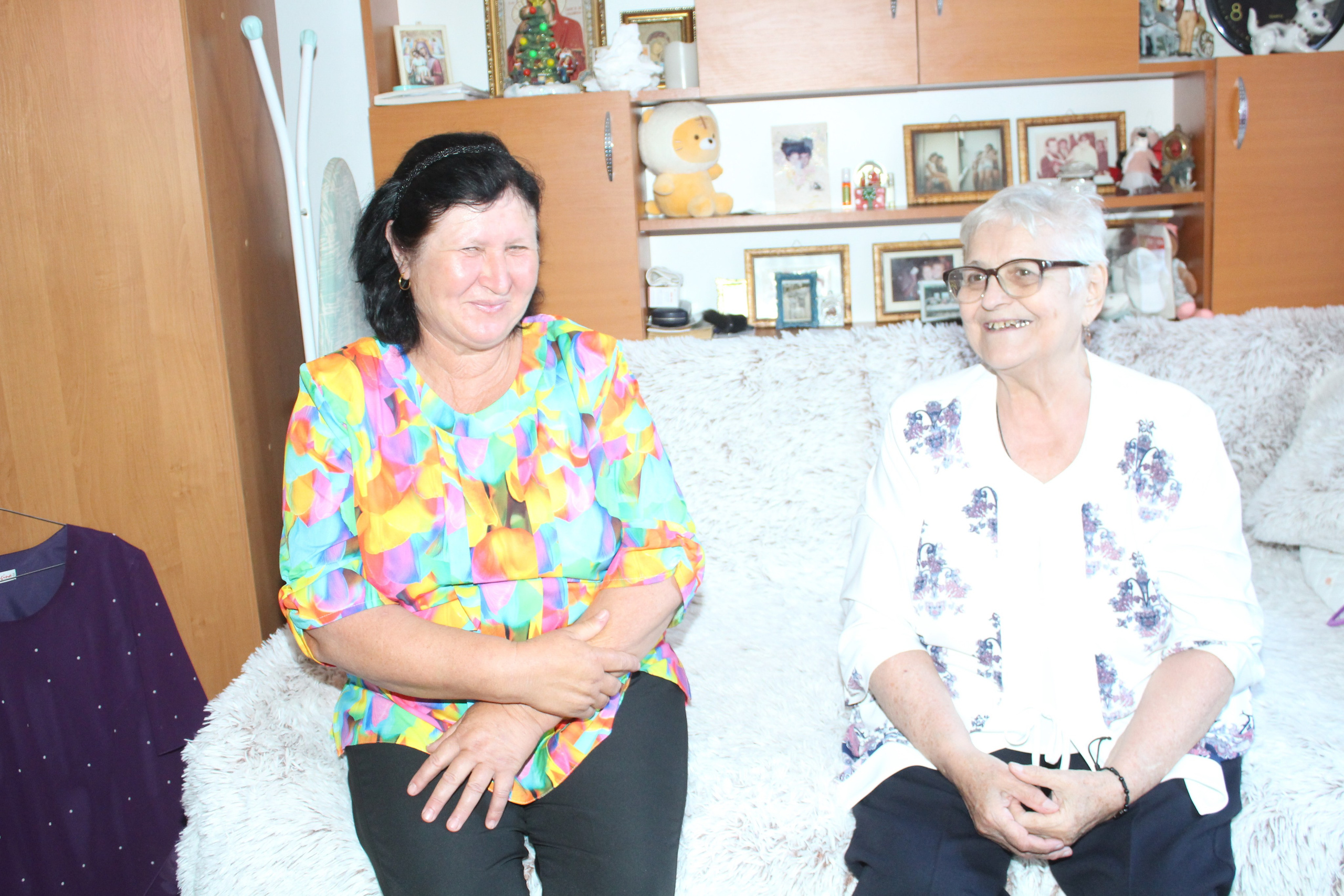 BYZO MEDIA. PETRU BYZO - family and children photographer in ROMANIA