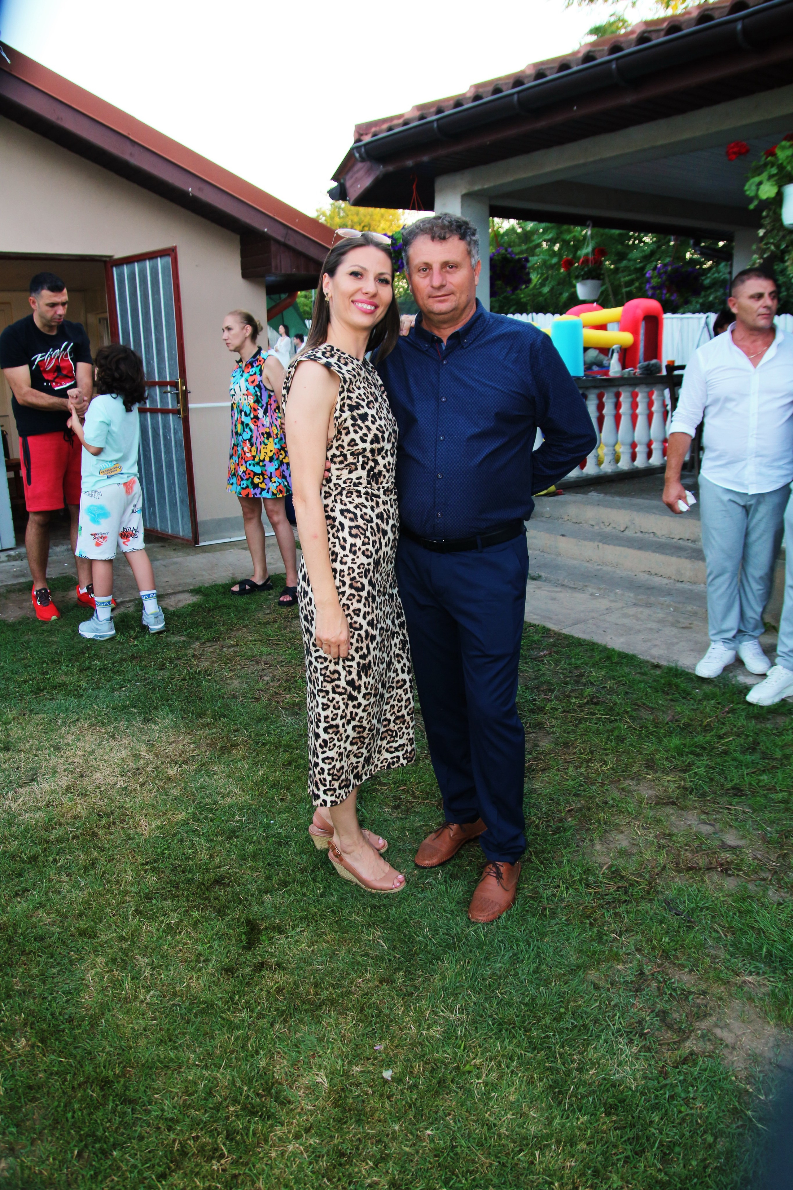 BYZO MEDIA. PETRU BYZO - family and children photographer in ROMANIA