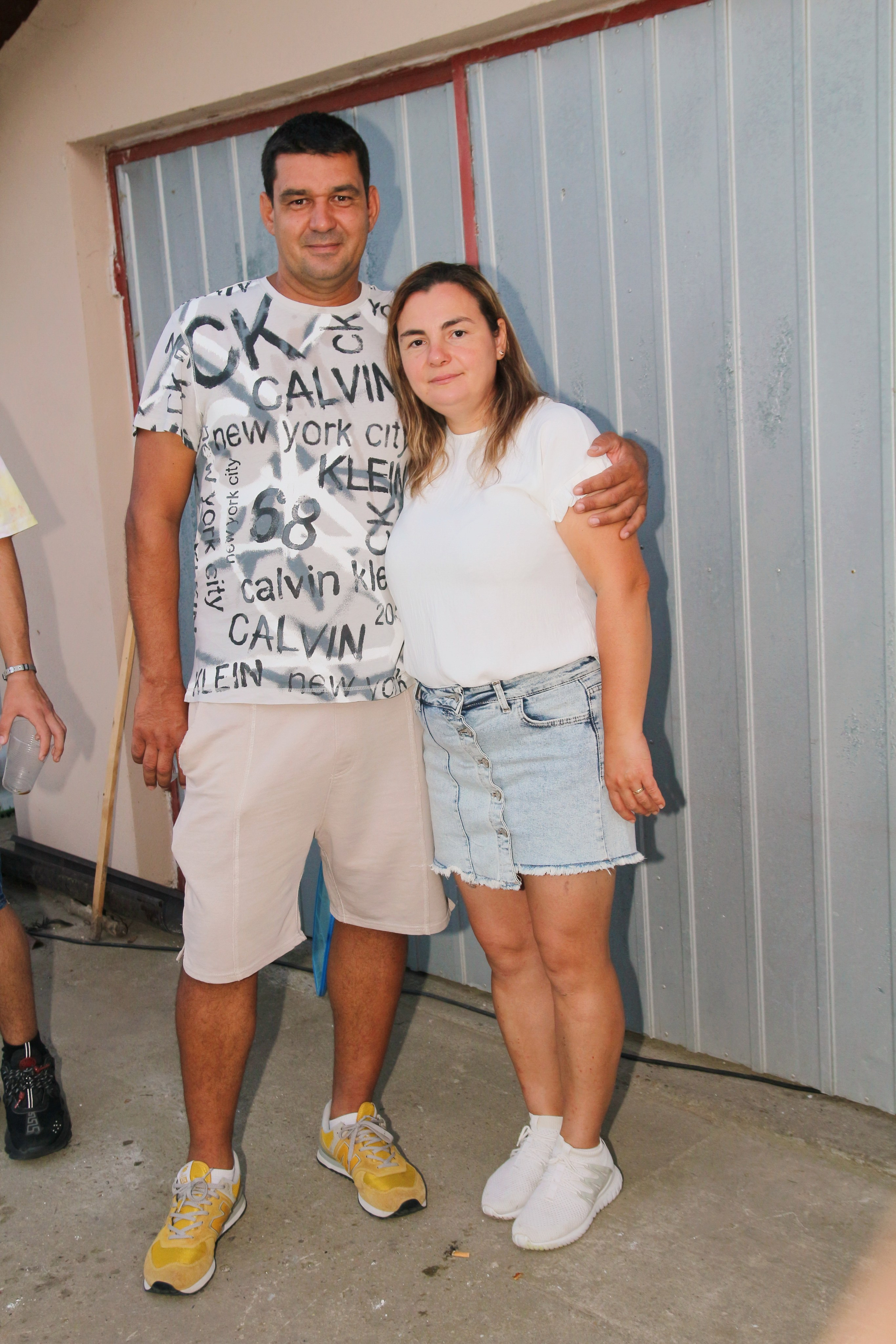 BYZO MEDIA. PETRU BYZO - family and children photographer in ROMANIA