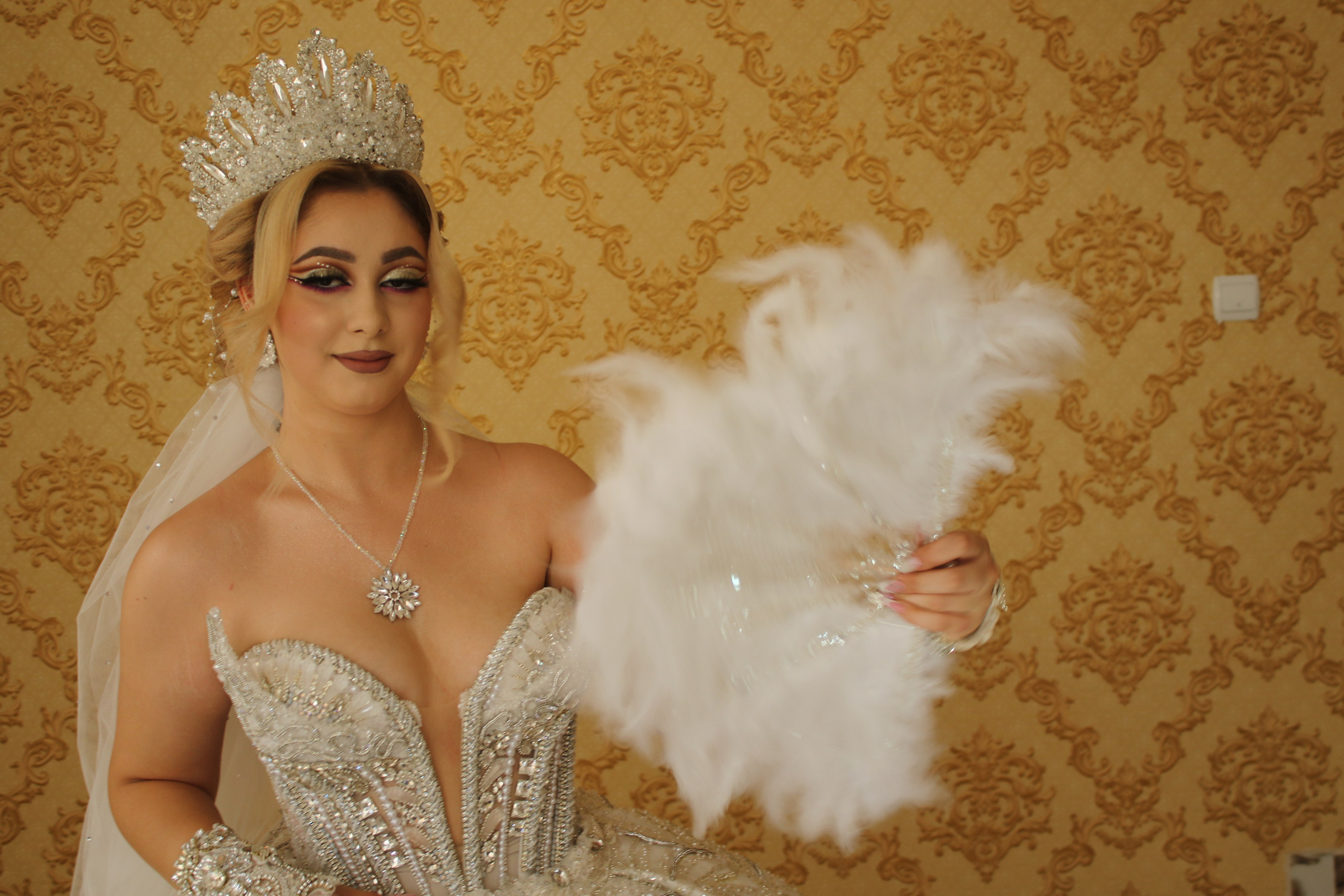 22 08 2024. PETRU BYZO - family and children photographer in ROMANIA