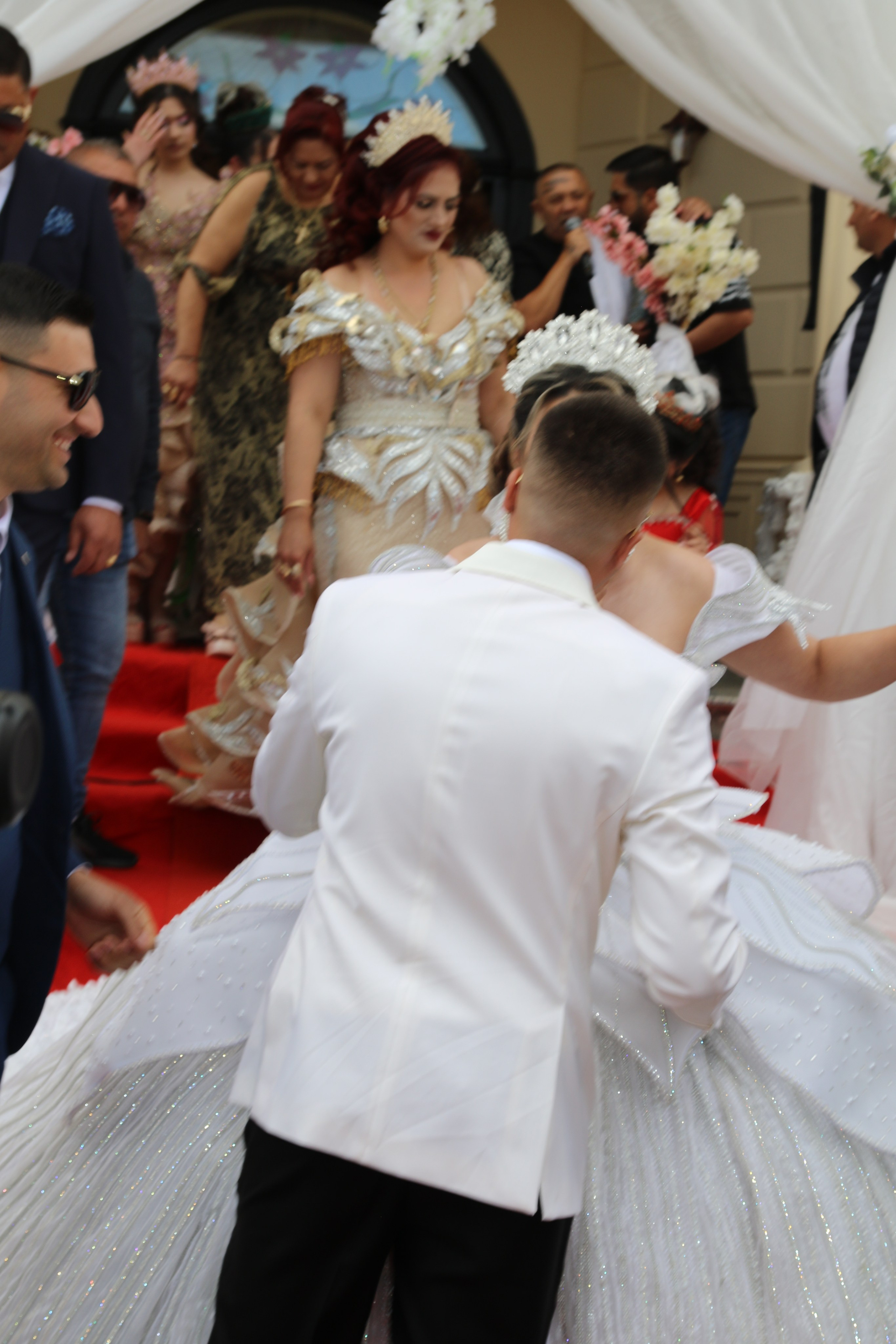 BORIS & ALINA. PETRU BYZO - family and children photographer in ROMANIA