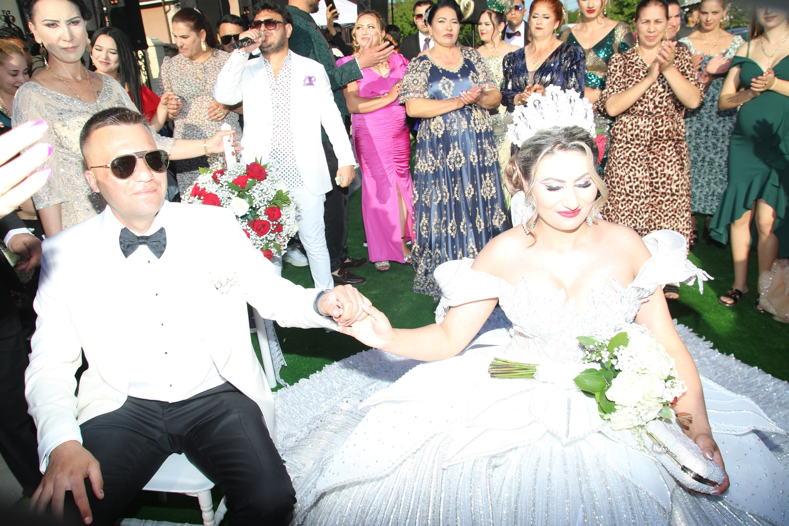 BORIS & ALINA. PETRU BYZO - family and children photographer in ROMANIA