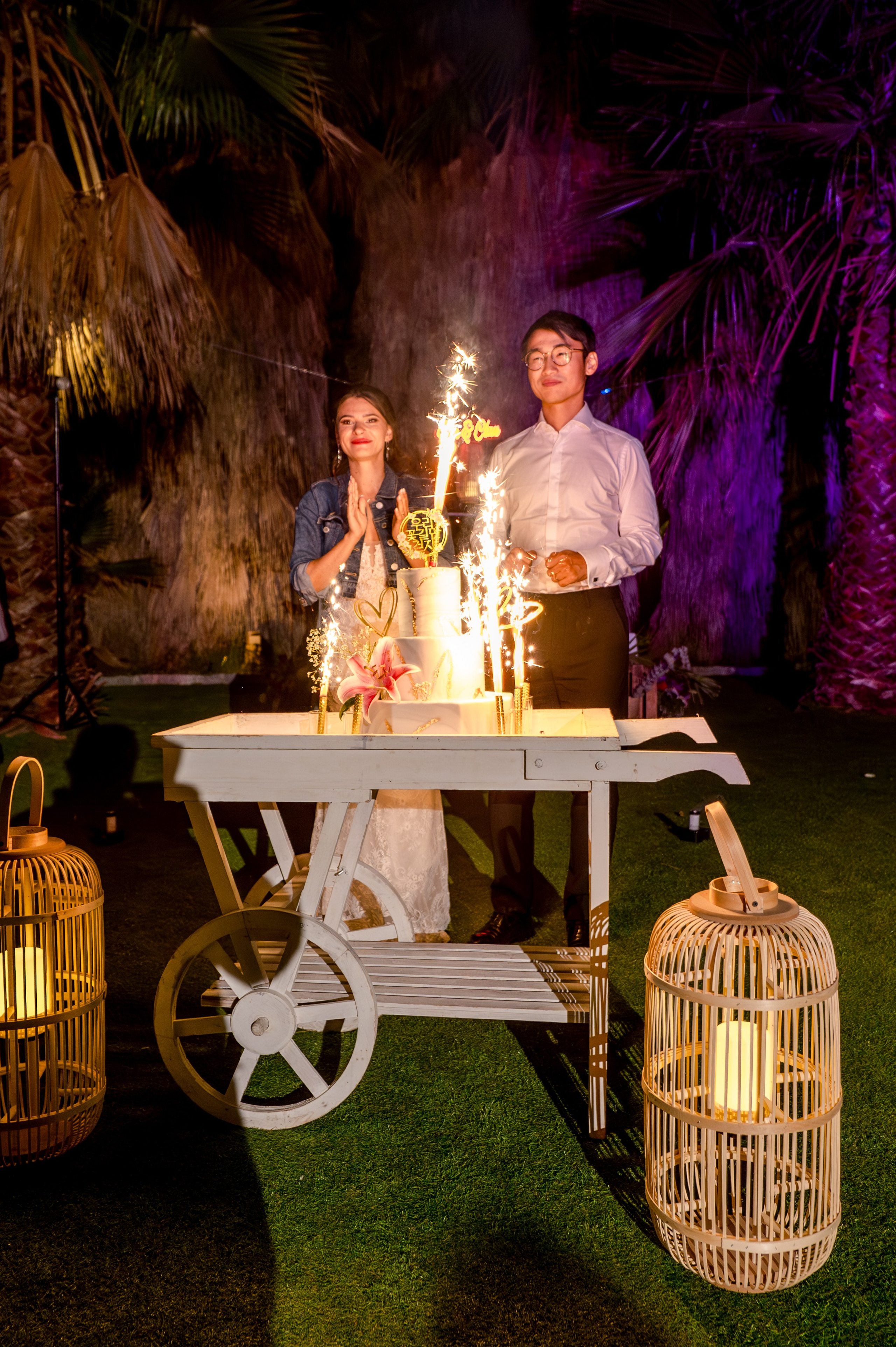 BYZO MEDIA. PETRU BYZO - family and children photographer in ROMANIA