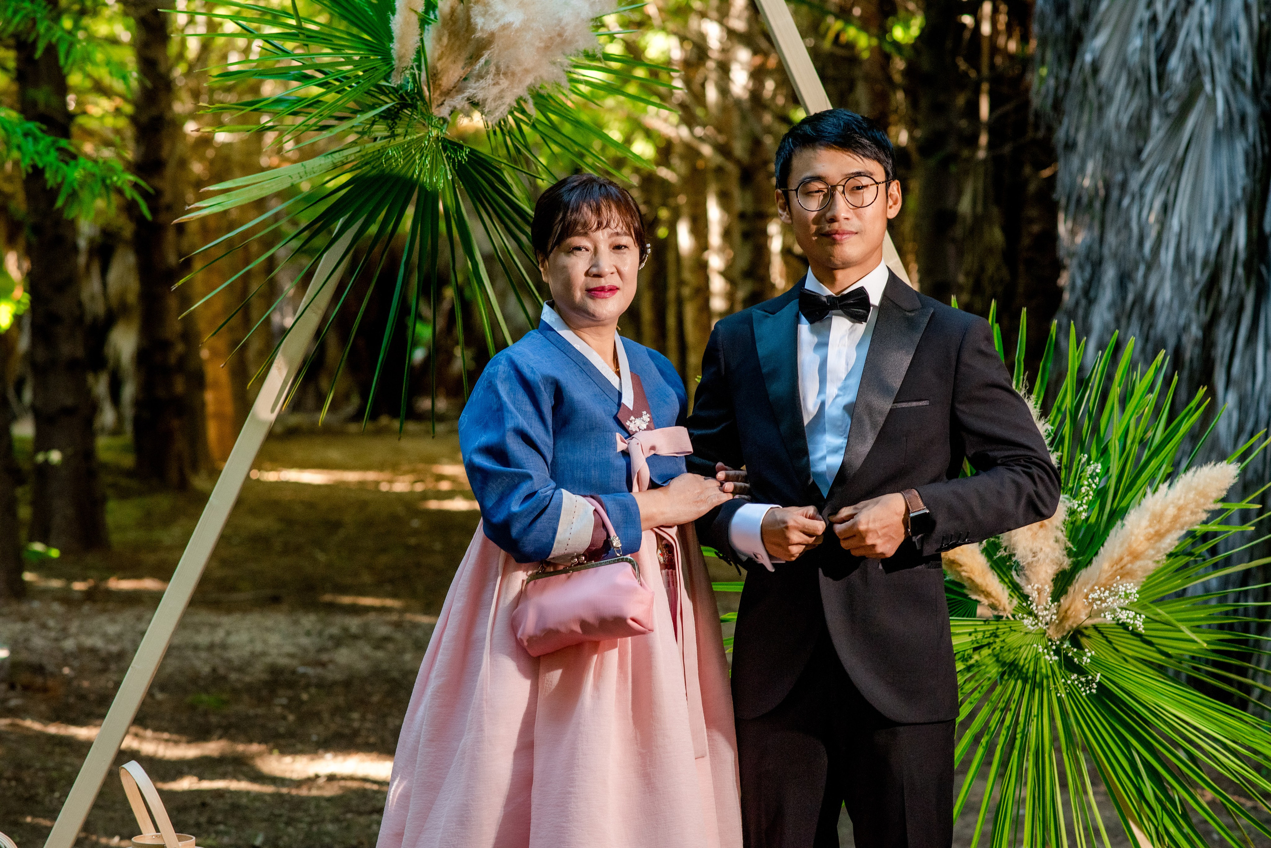 BYZO MEDIA. PETRU BYZO - family and children photographer in ROMANIA