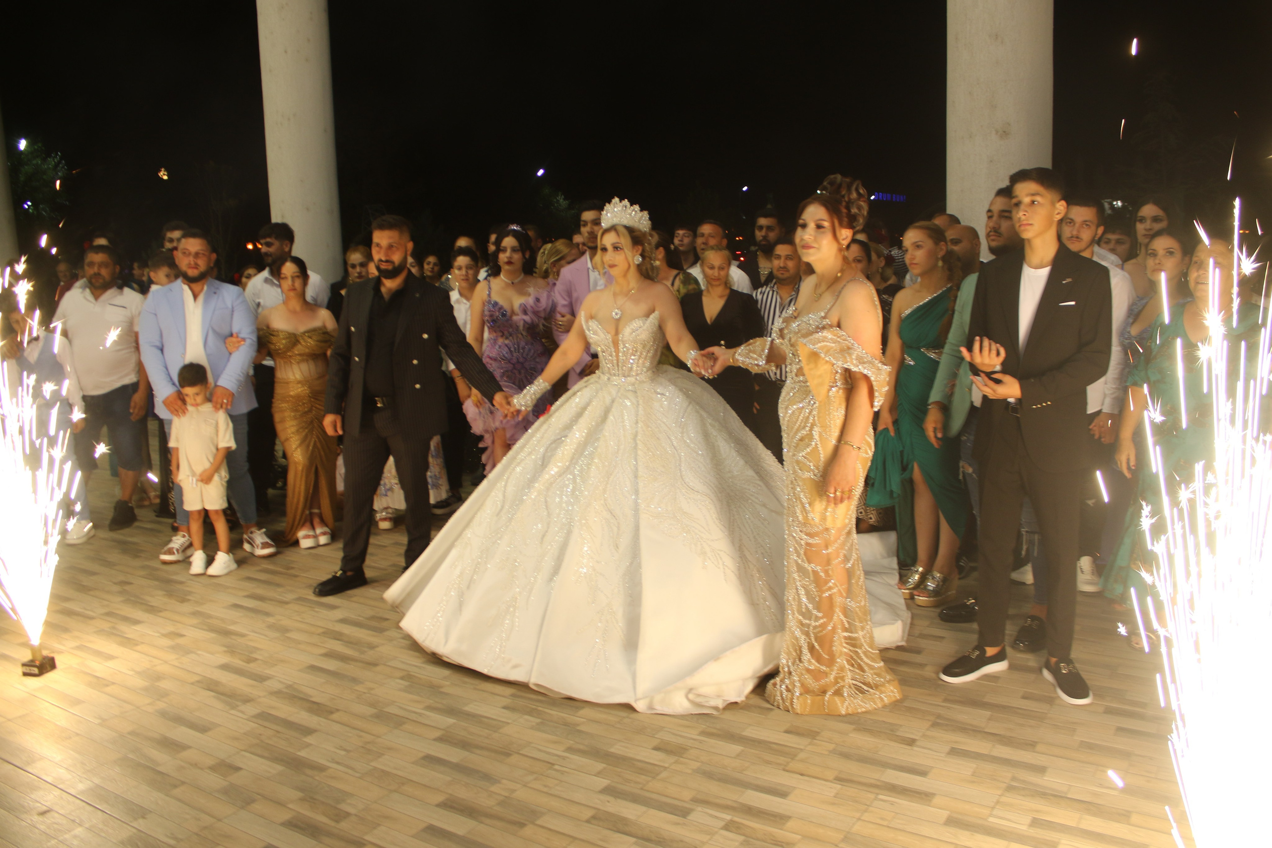 22 08 2024. PETRU BYZO - family and children photographer in ROMANIA