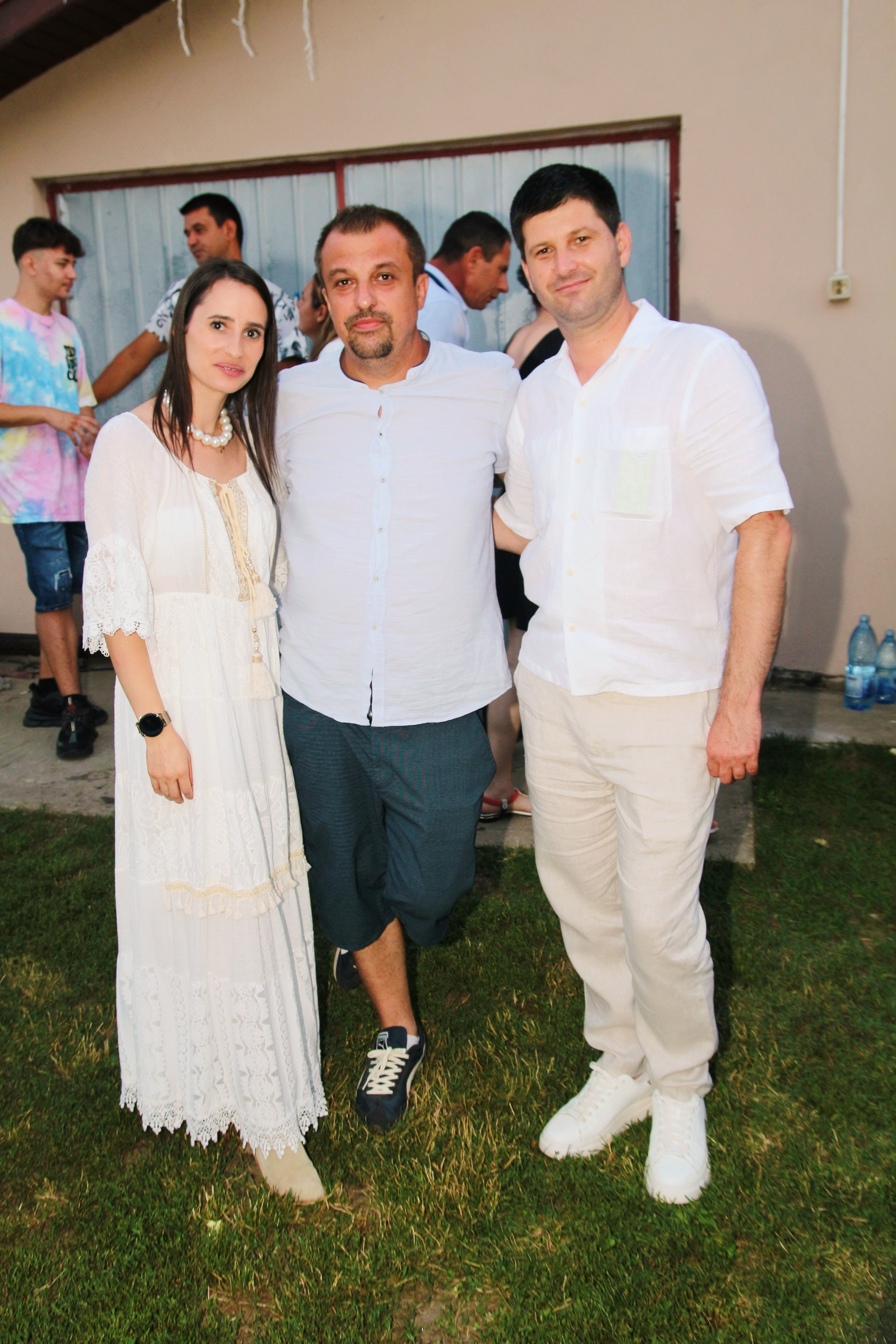 BYZO MEDIA. PETRU BYZO - family and children photographer in ROMANIA