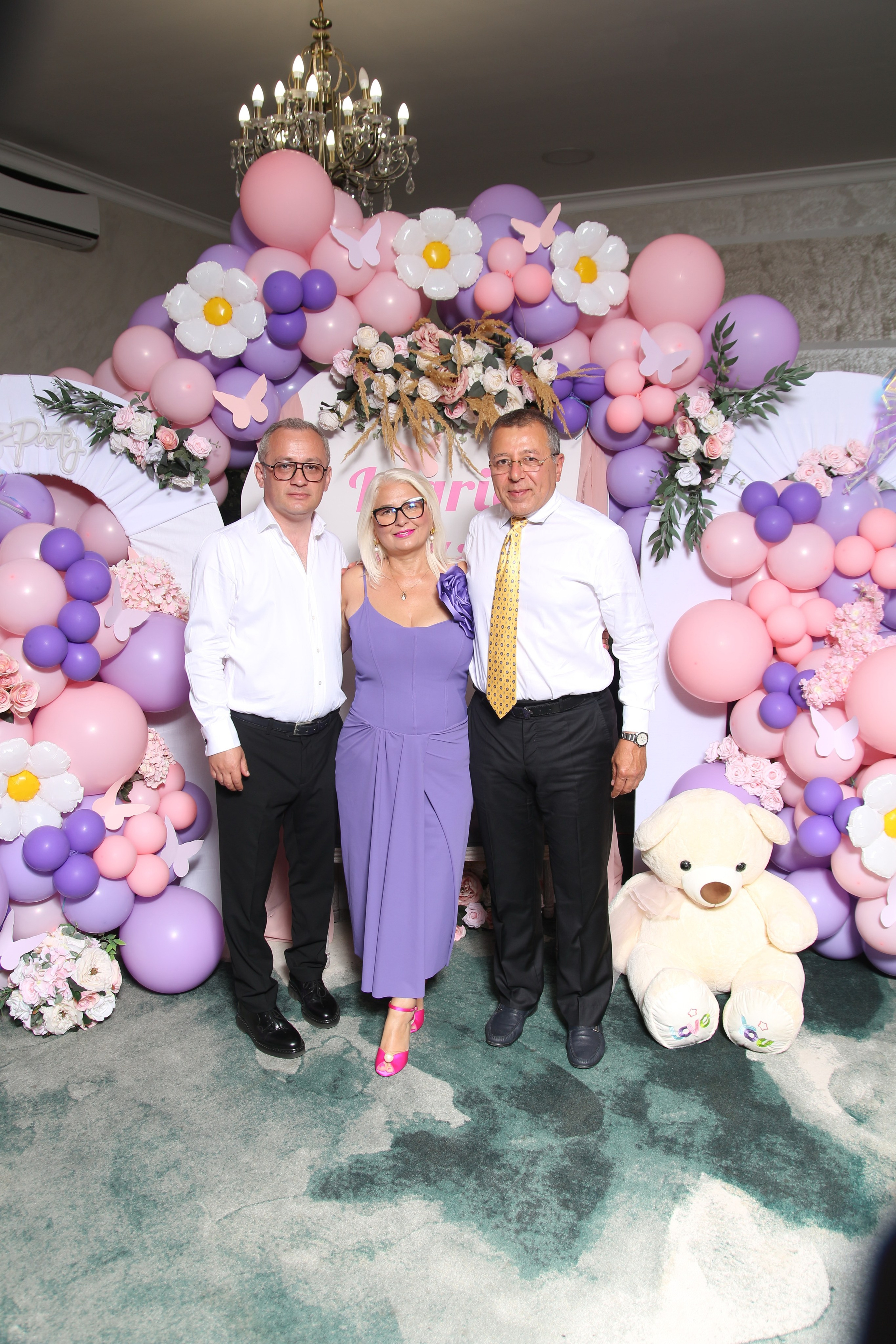 BYZO MEDIA. PETRU BYZO - family and children photographer in ROMANIA