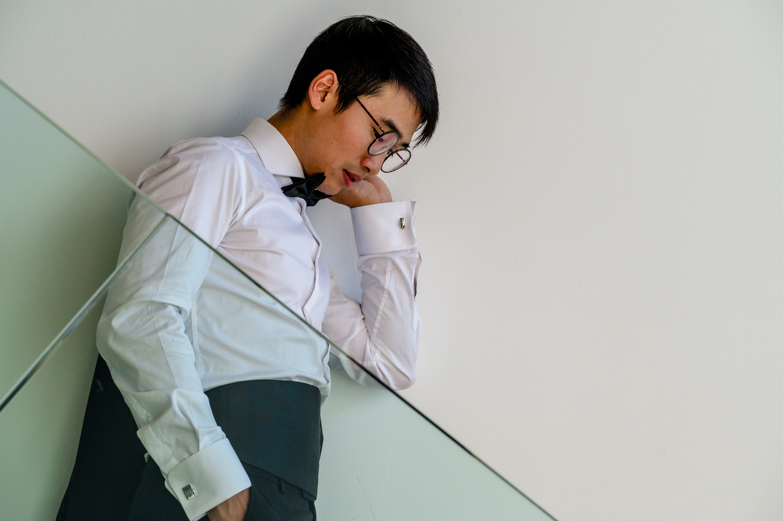 BYZO MEDIA. PETRU BYZO - family and children photographer in ROMANIA