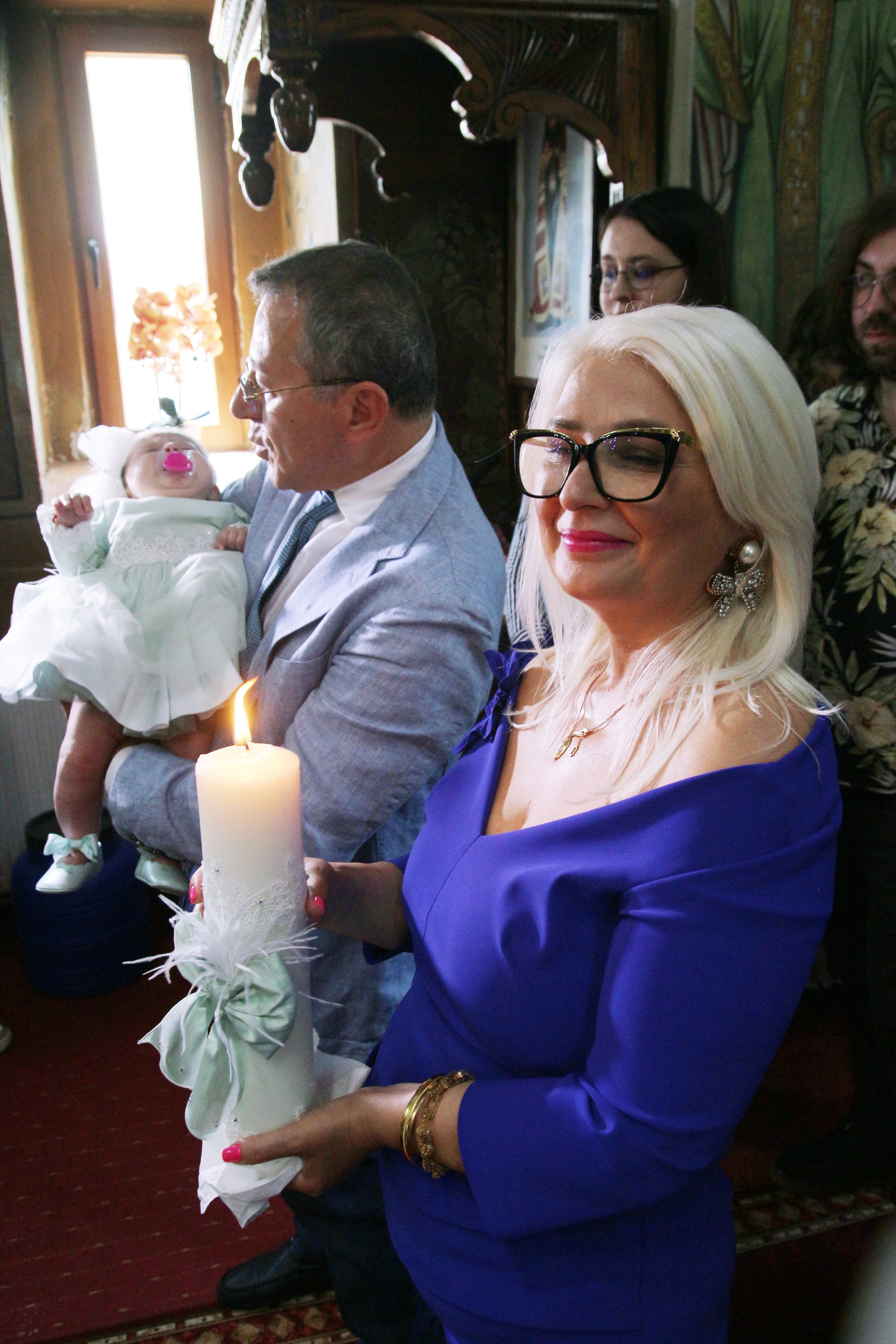 BYZO MEDIA. PETRU BYZO - family and children photographer in ROMANIA