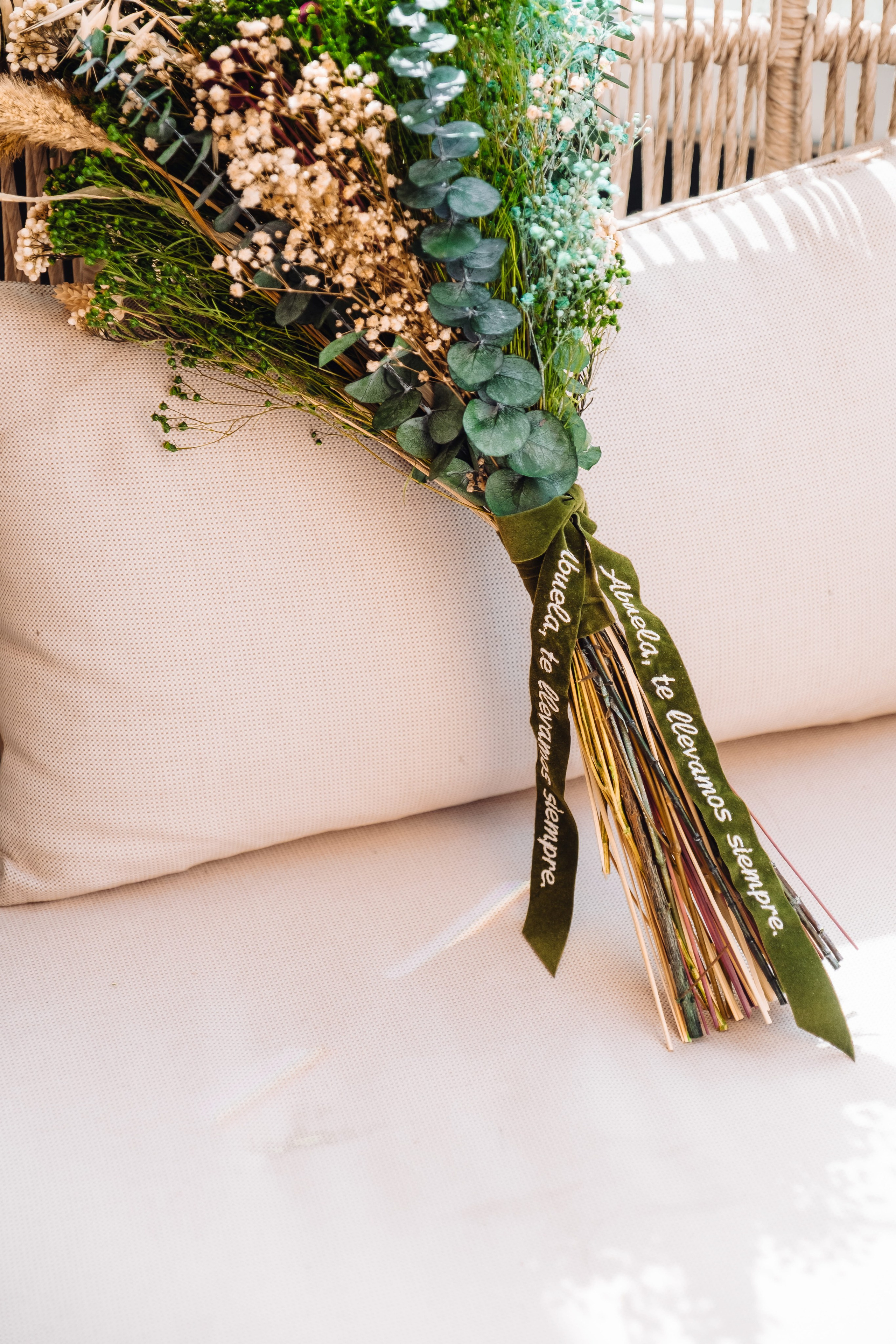 Wedding. Photographer in Zurich – Weddings, Portraits & Event Photography | Anetta Damm