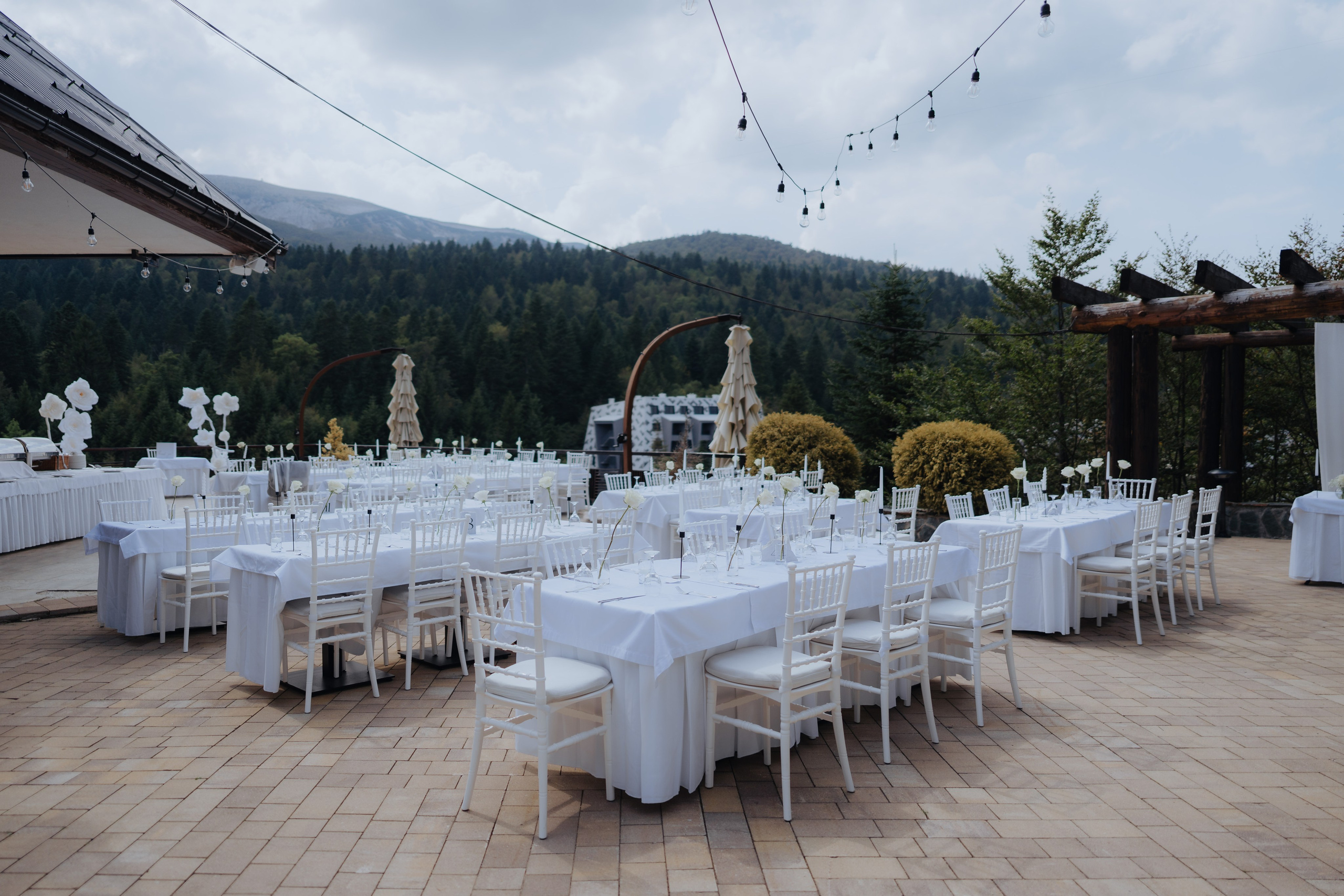 Alina & Adi ⎸ Sarajevo. Profesionalna Fotografija i Videografija | Sarajevo | yasinemir.com