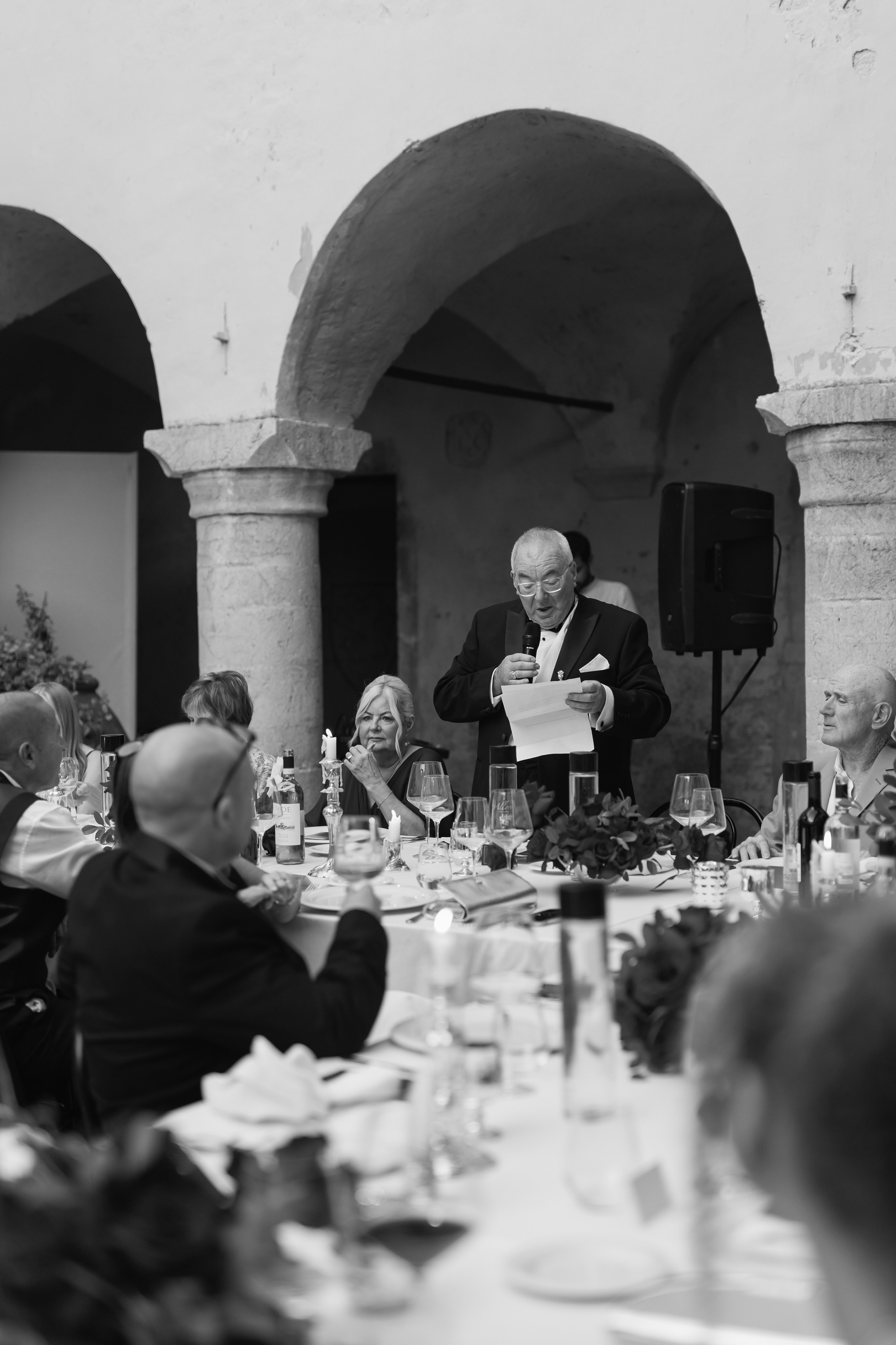 Charlotte & Anthony. Wedding Photographer Rome Tuscany Como Sicily Puglia Amalfy Italy- Oksana Savenchuk