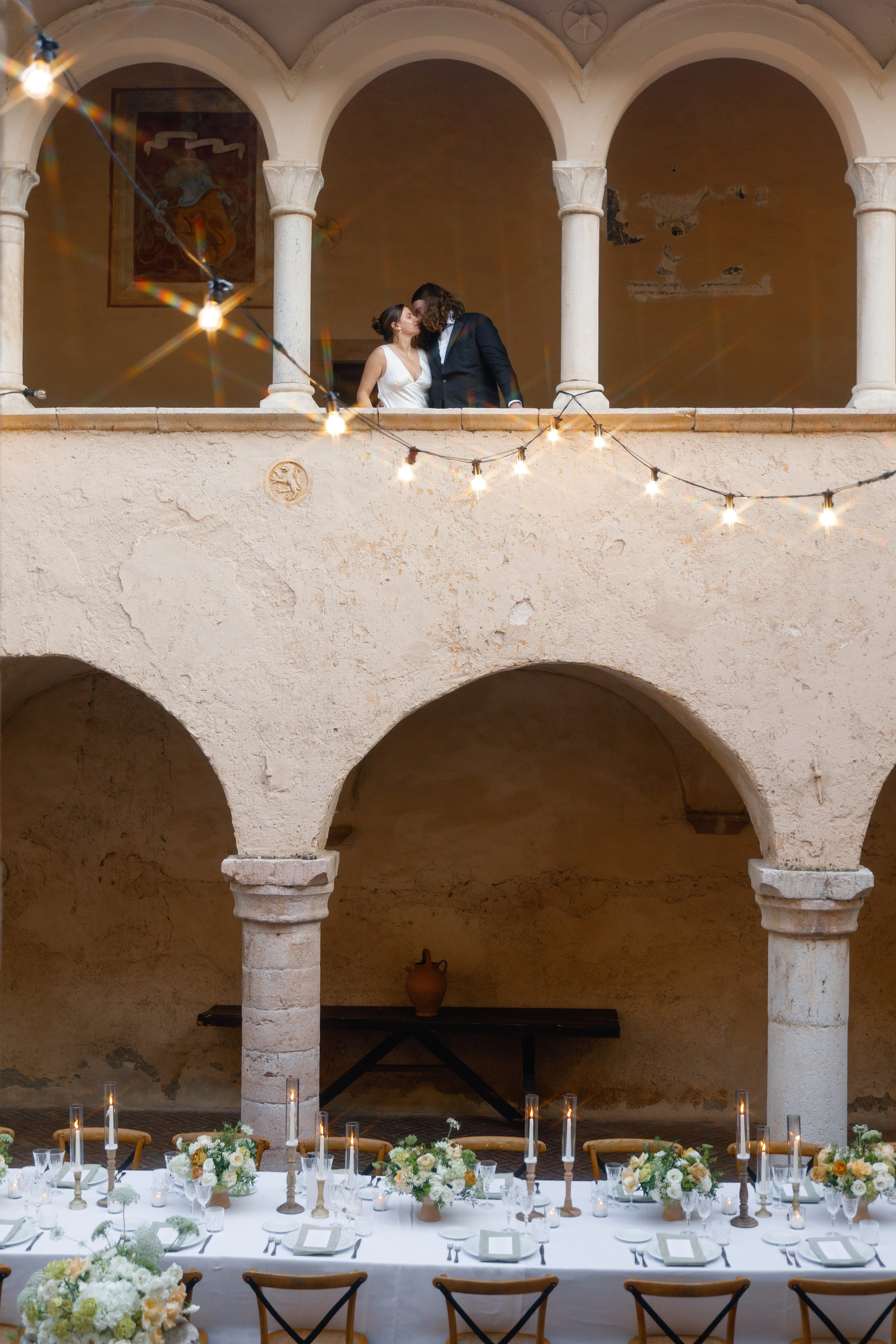 Wedding photographer Italy Rome, Tuscany, Lake Como, Sicily, Puglia. Wedding Photographer Rome Tuscany Como Sicily Puglia Amalfy Italy- Oksana Savenchuk