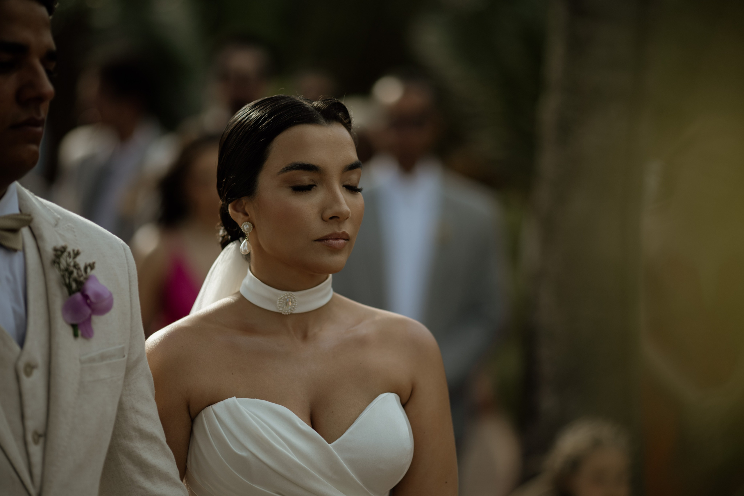 Vitória & João Pedro. Congiu Wedding