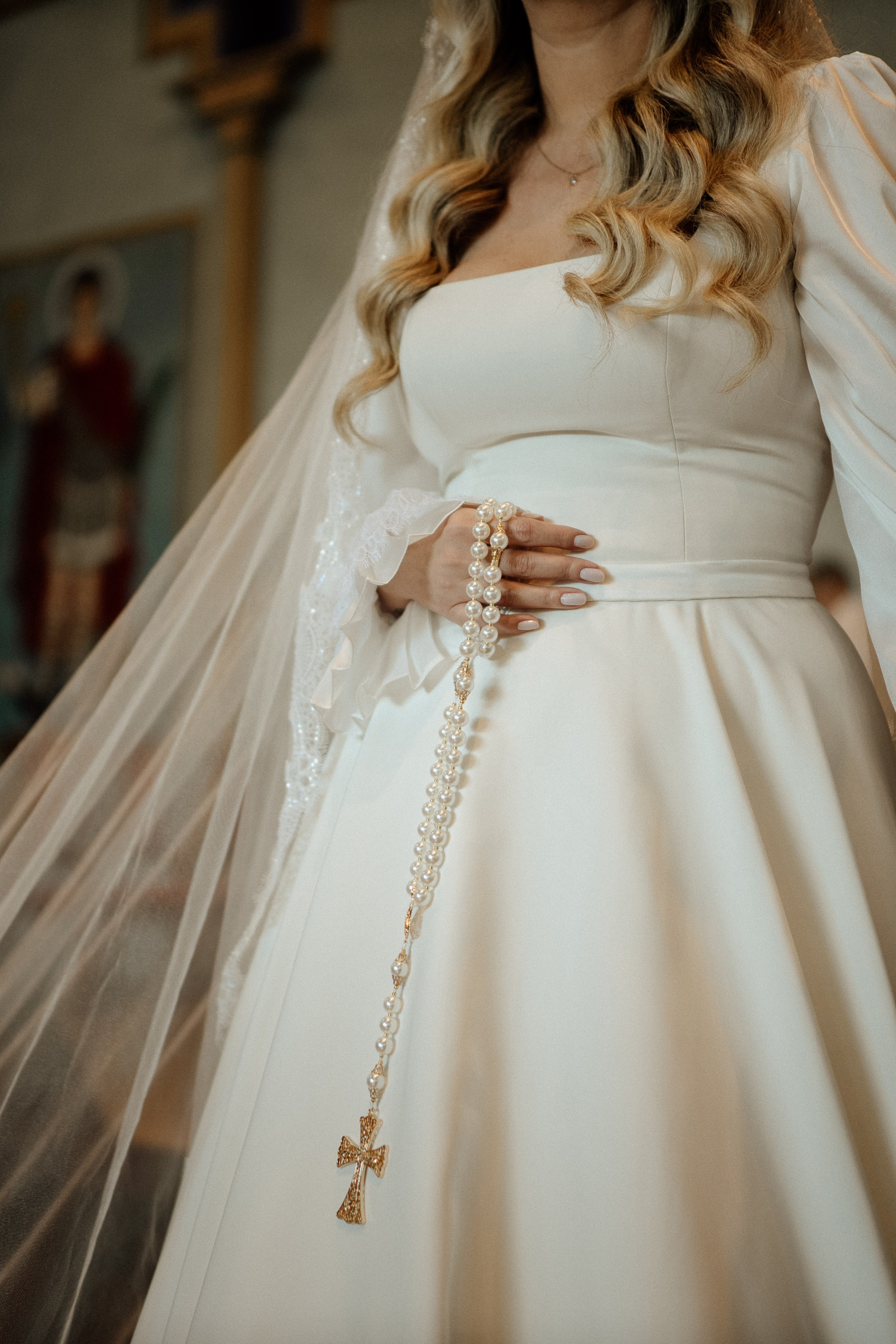 Lari & Luiz | Casamento. Congiu Wedding